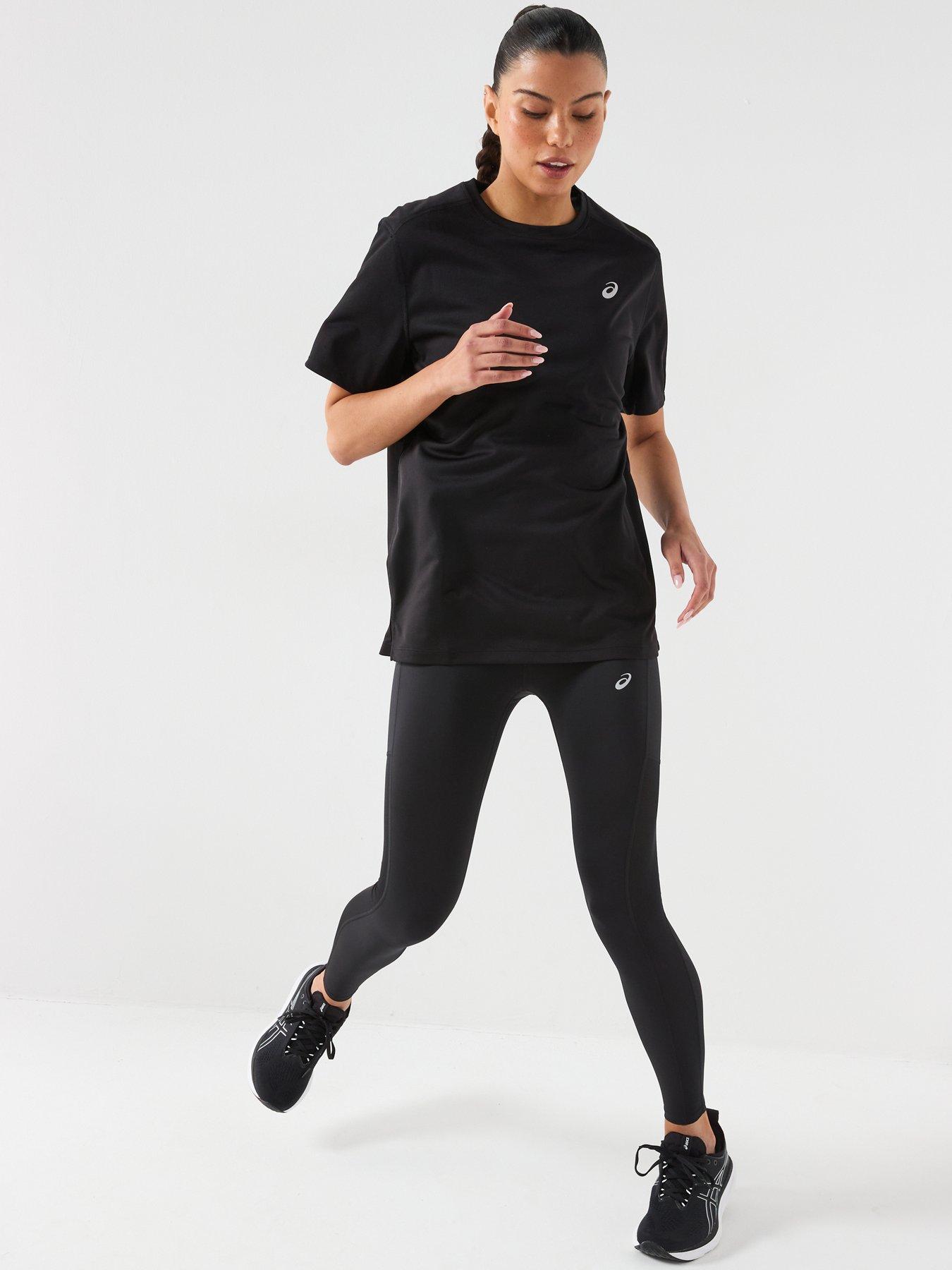 asics-womens-running-core-tights-blackback