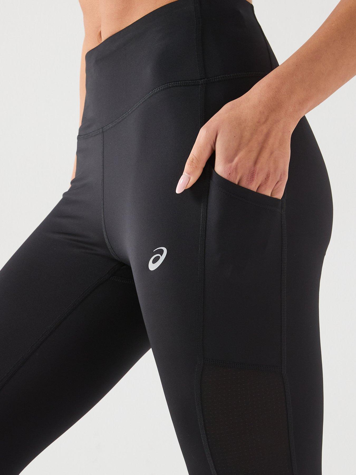asics-womens-running-core-tights-blackdetail