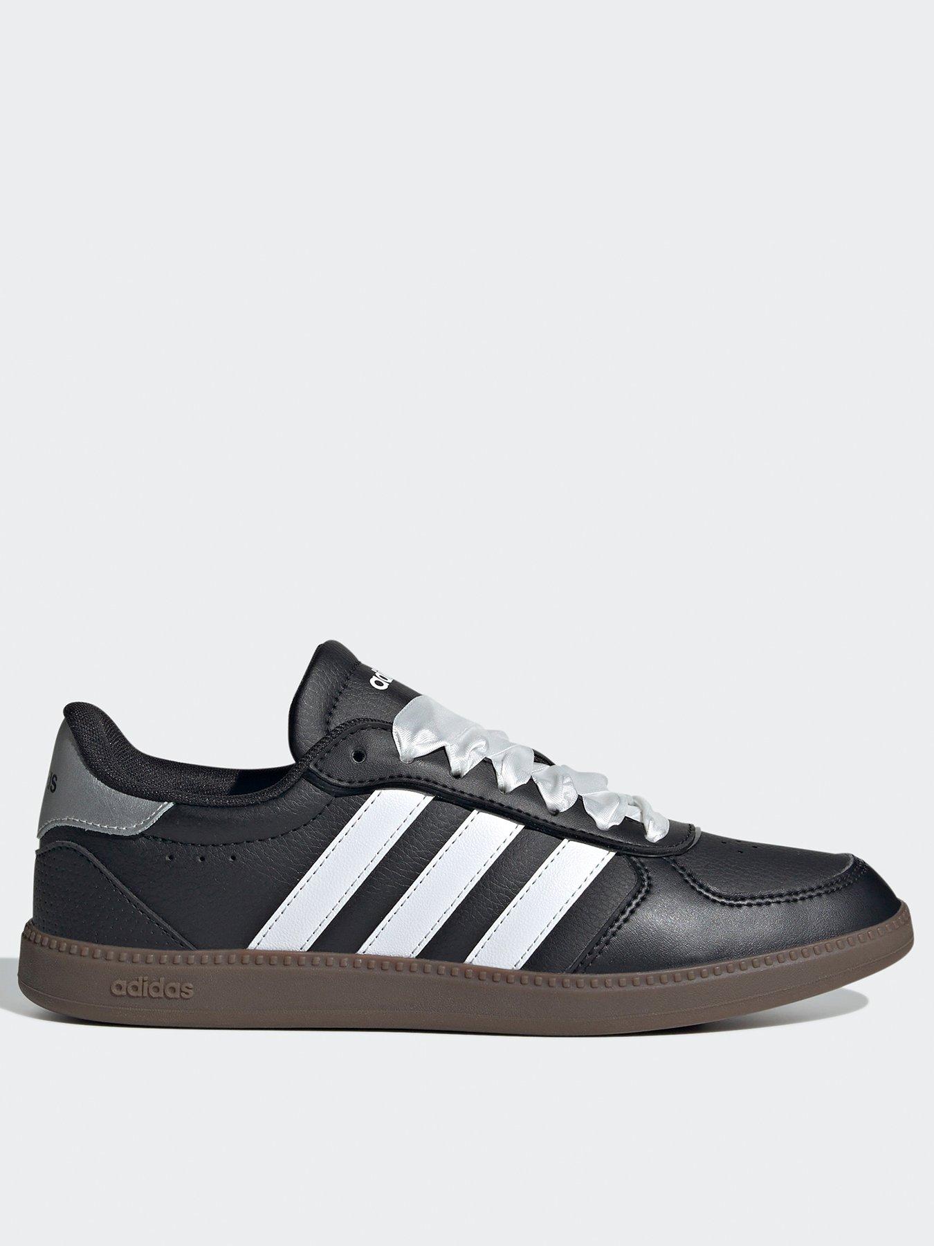 adidas-sportswear-womens-breaknet-sleek-trainers-black