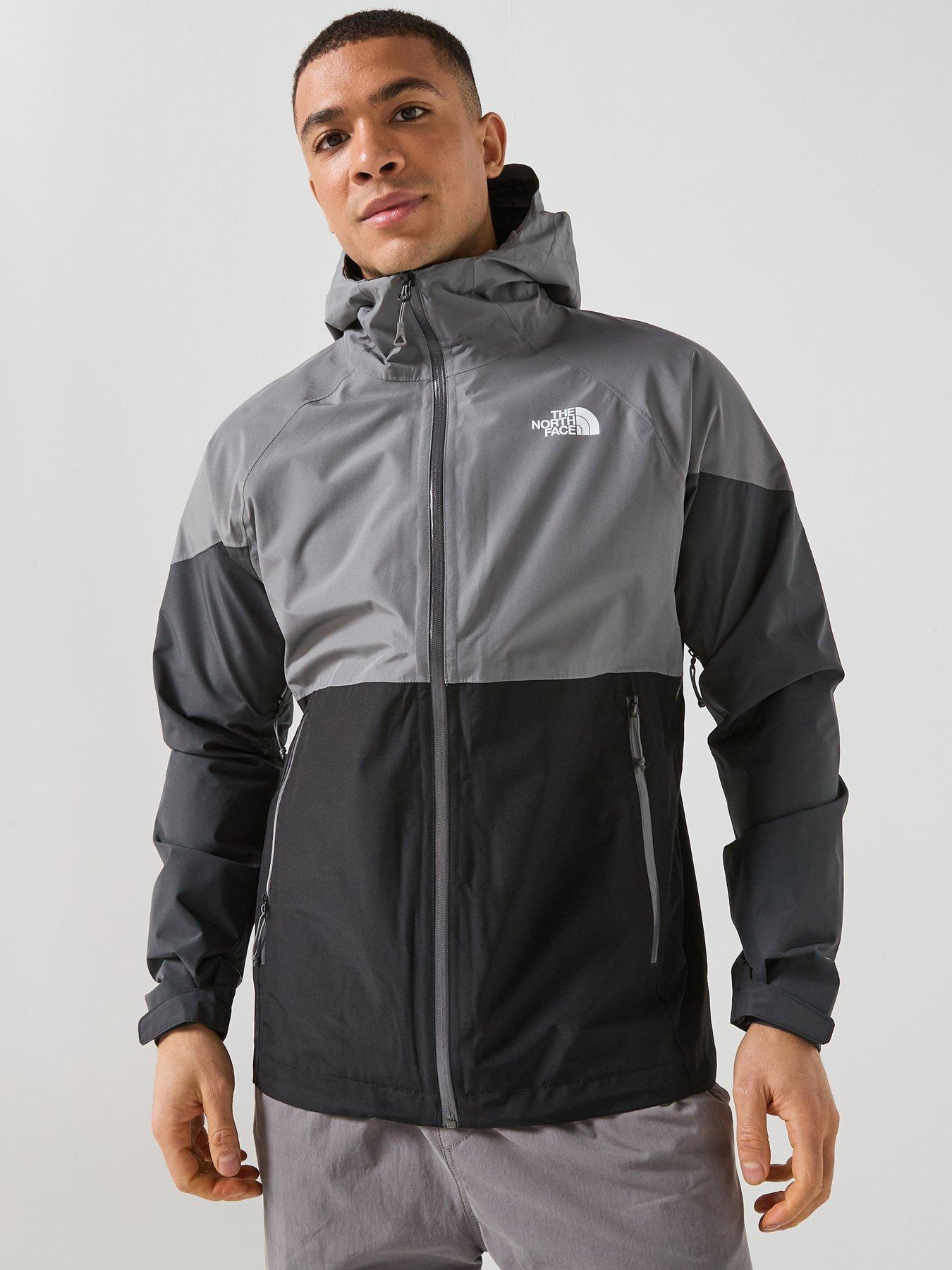 the-north-face-mens-lightning-zip-in-jacket-black-grey