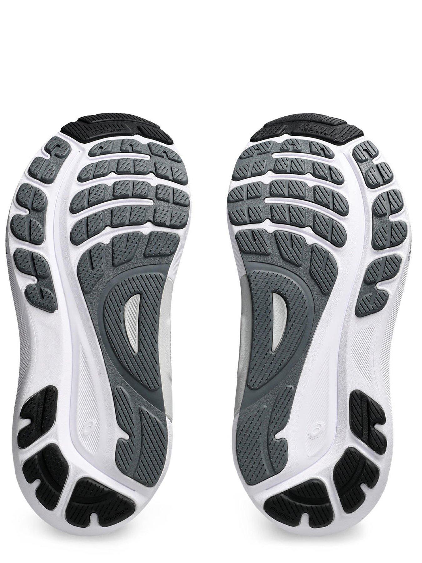 Image 5 of 6 of Asics Womens Running Gel-Kayano 31 Trainers - Black