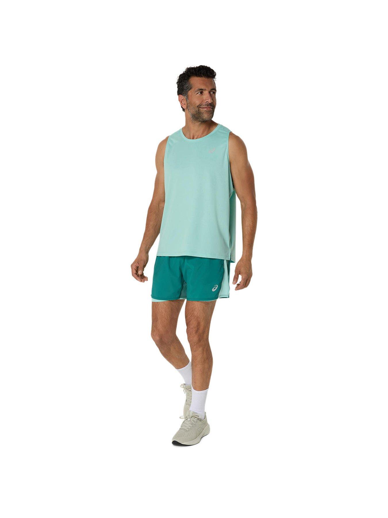 asics-core-singlet-tank-vest-greenback