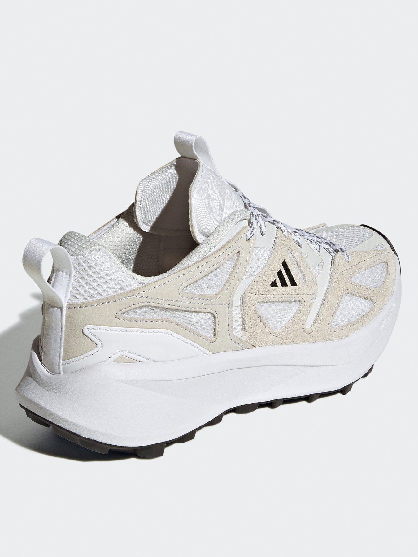 adidas-sportswear-womens-kantai-trail-trainers-whiteback