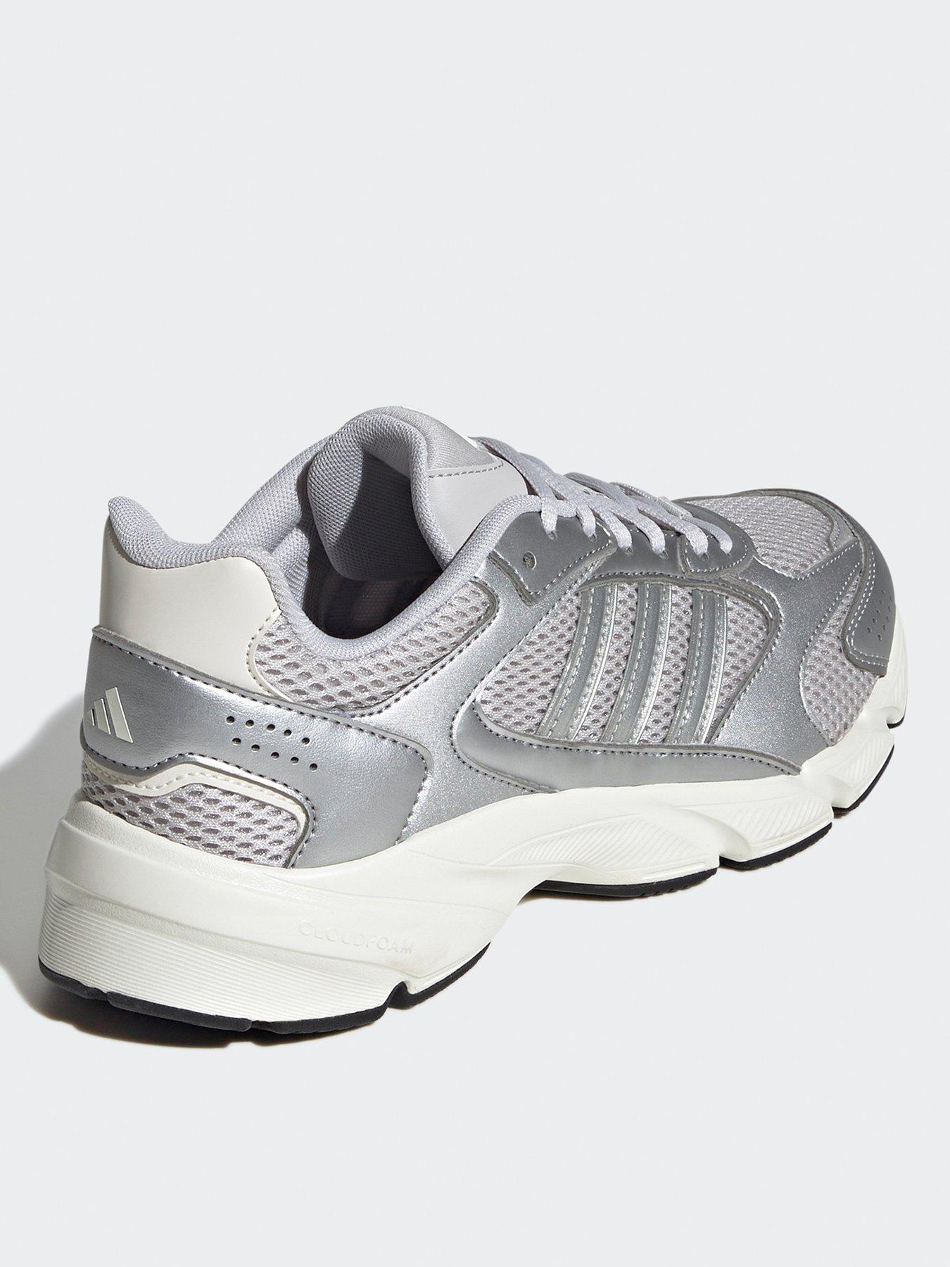 adidas-sportswear-womens-crazychaos-2000-trainers-greysilverback