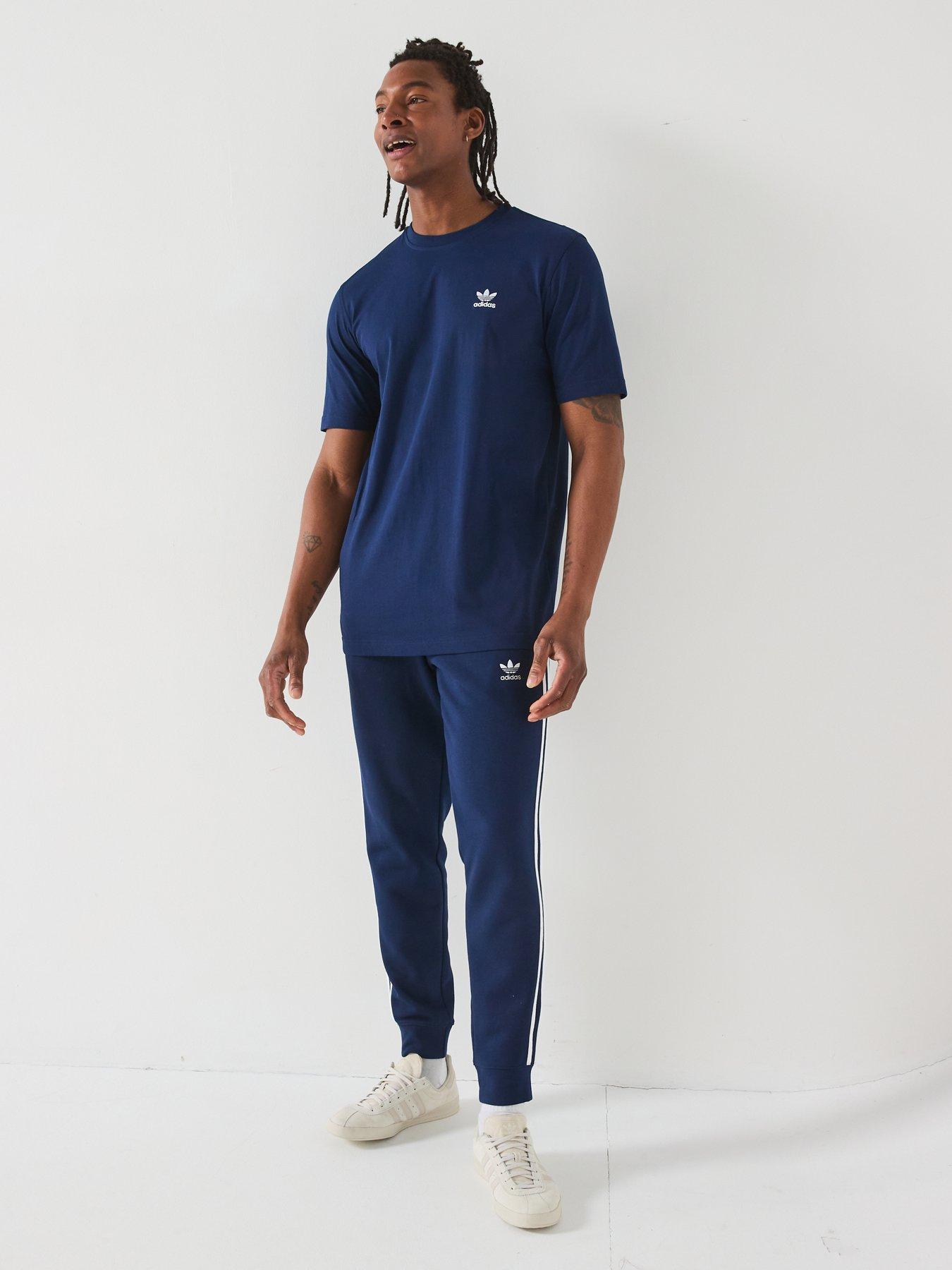 adidas-originals-mens-adicolor-3-stripe-pant-navyback