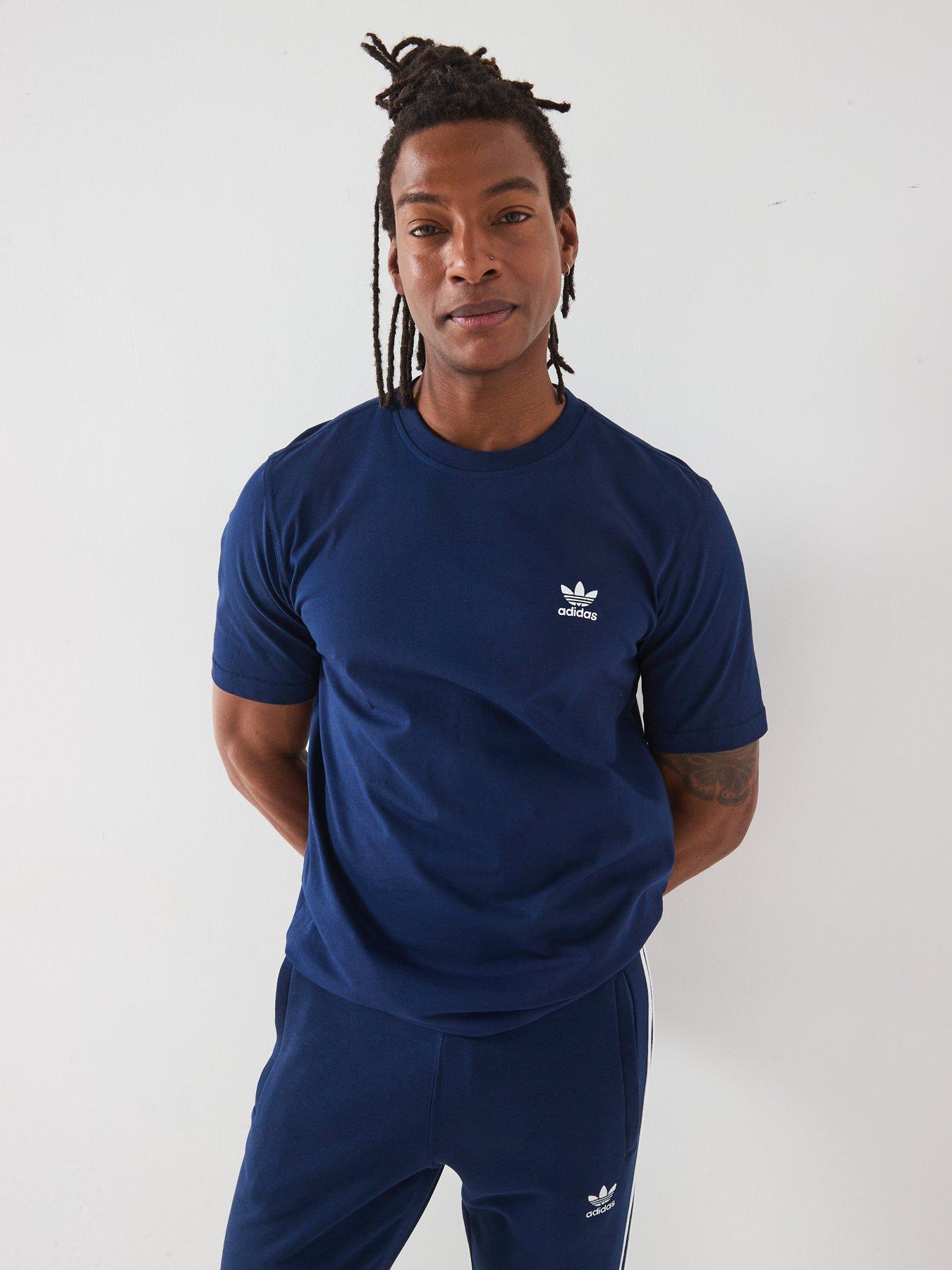 adidas-originals-mens-adicolor-3-stripe-pant-navyoutfit