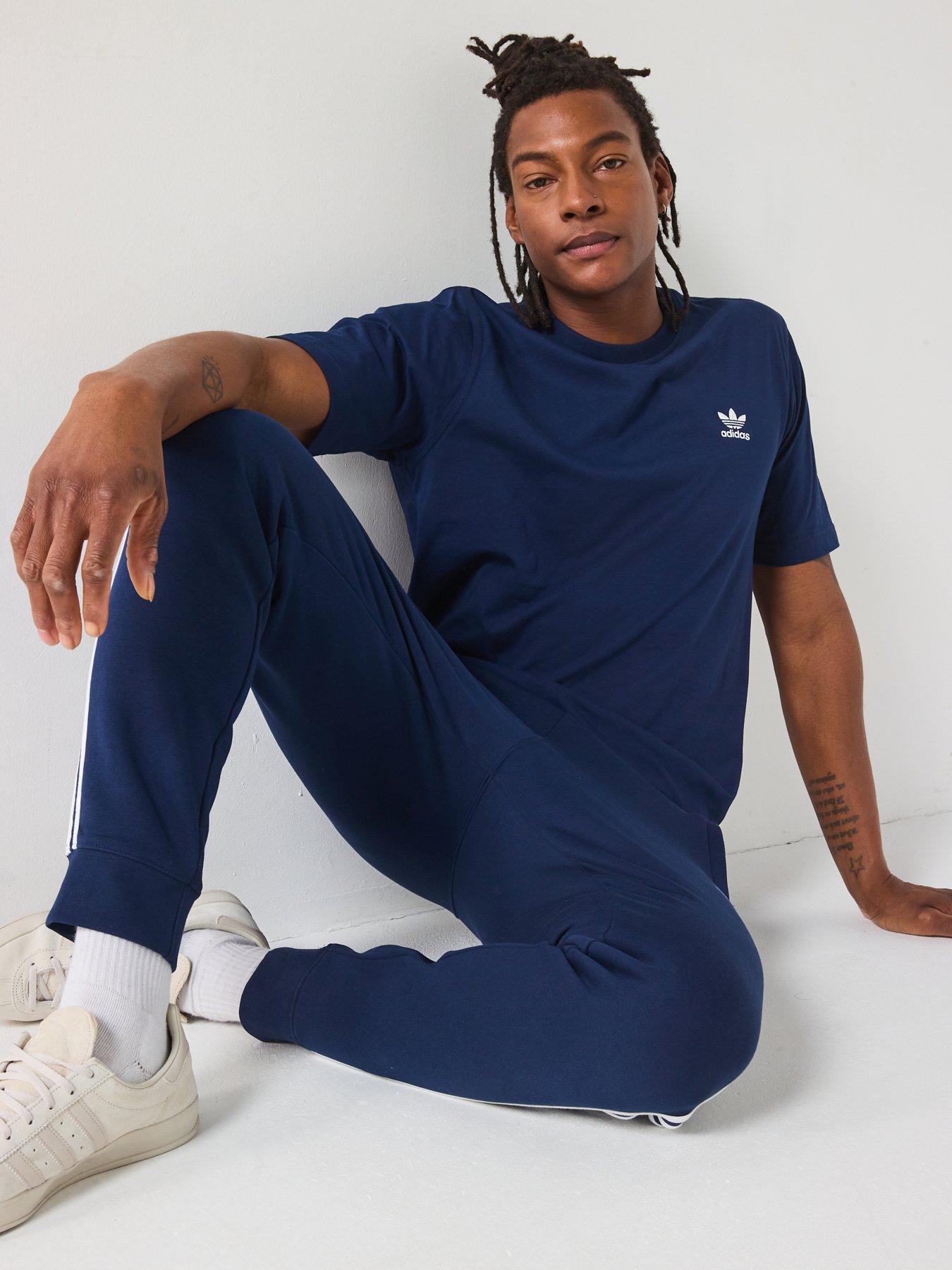 adidas-originals-mens-adicolor-3-stripe-pant-navydetail