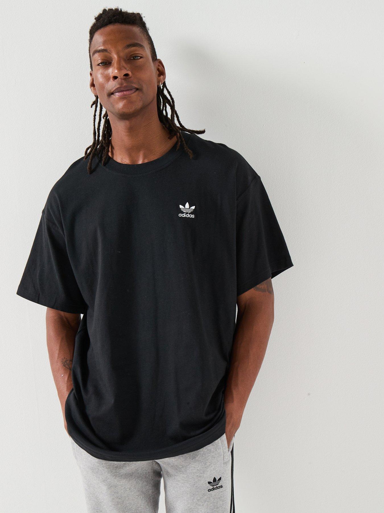 adidas-originals-mens-essentials-oversized-t-shirt-black