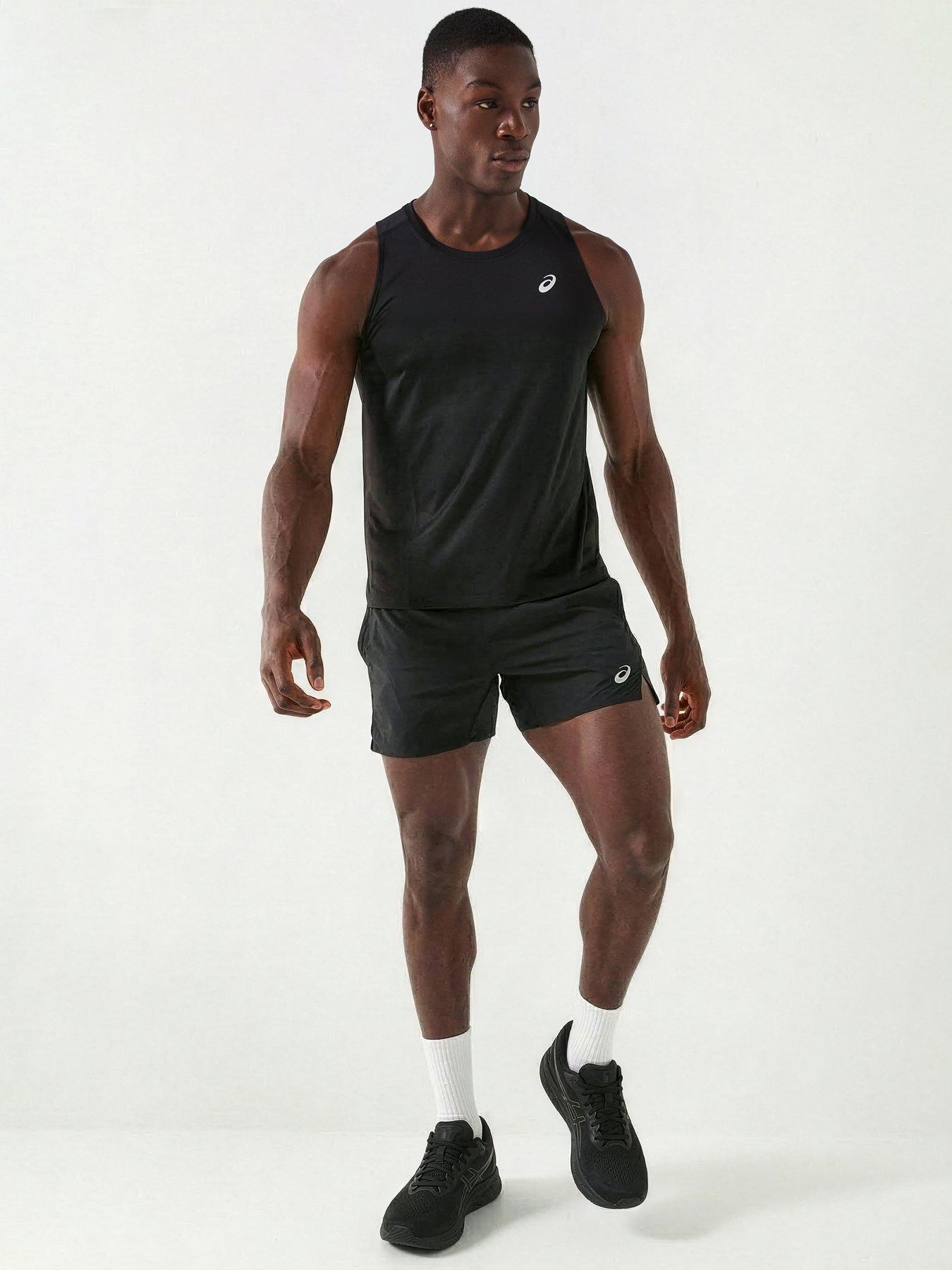 asics-mens-running-core-singlet-blackback