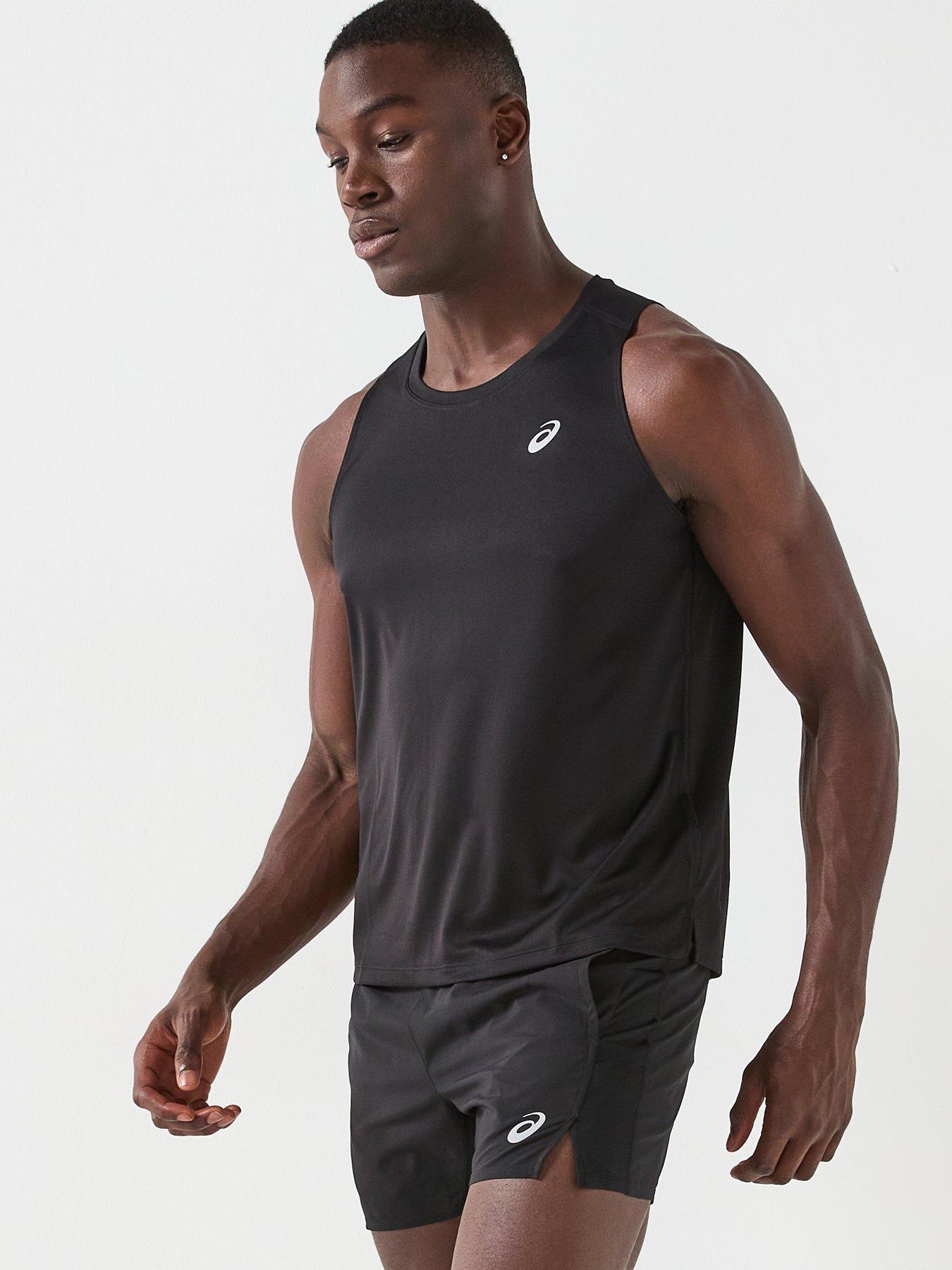 asics-mens-running-core-singlet-blackdetail