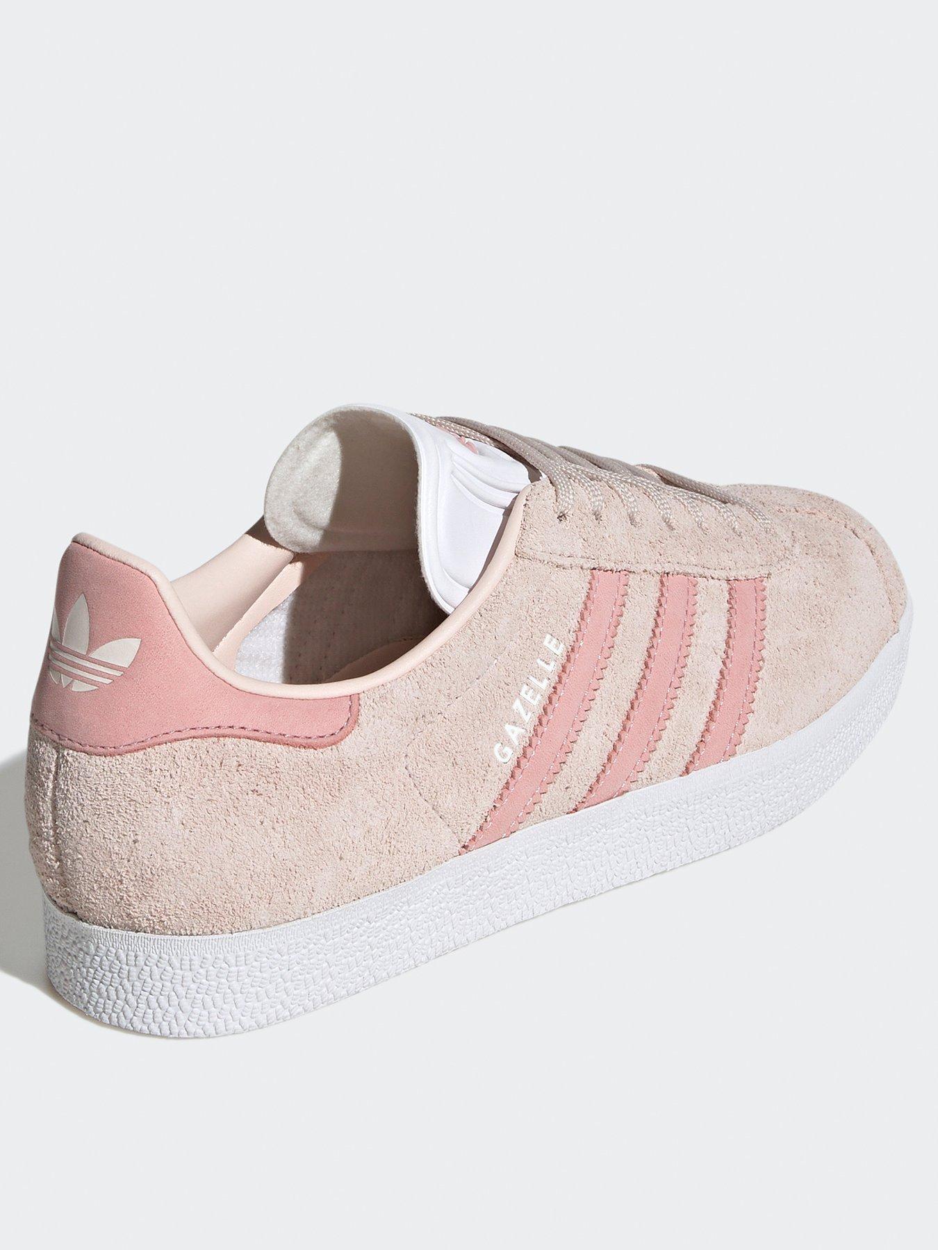 adidas-originals-womens-gazelle-trainers-pinkback