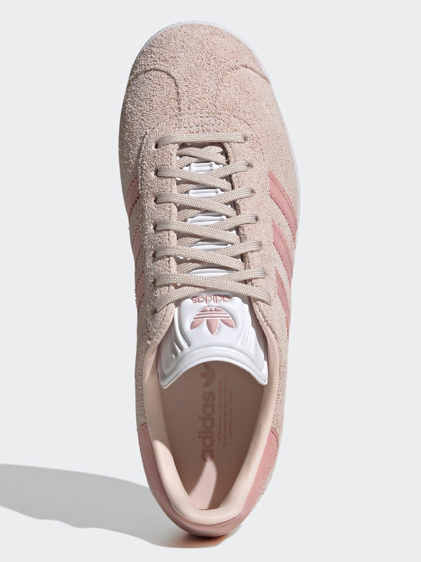 adidas-originals-womens-gazelle-trainers-pinkoutfit