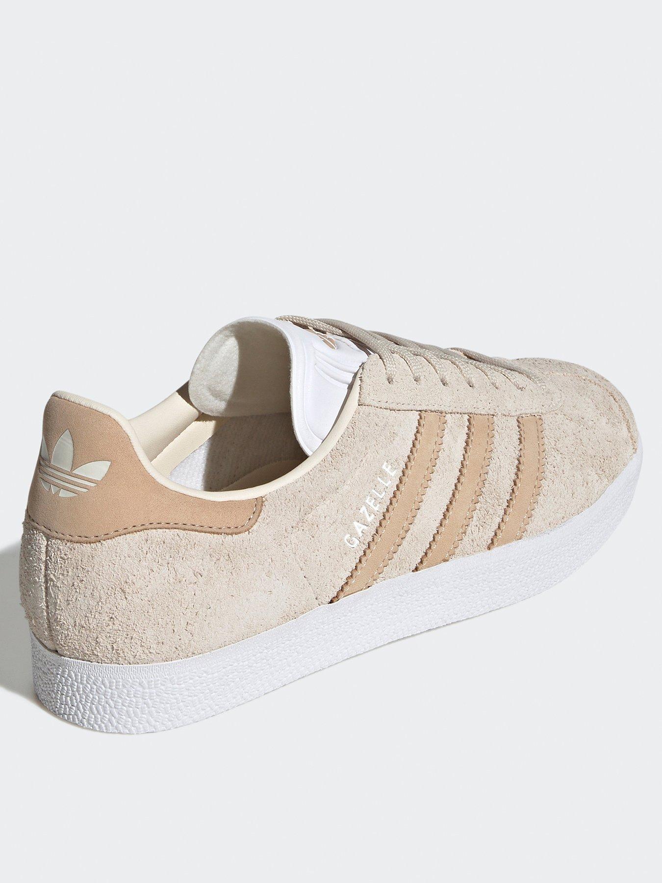 adidas-originals-womens-gazelle-trainers-whiteback