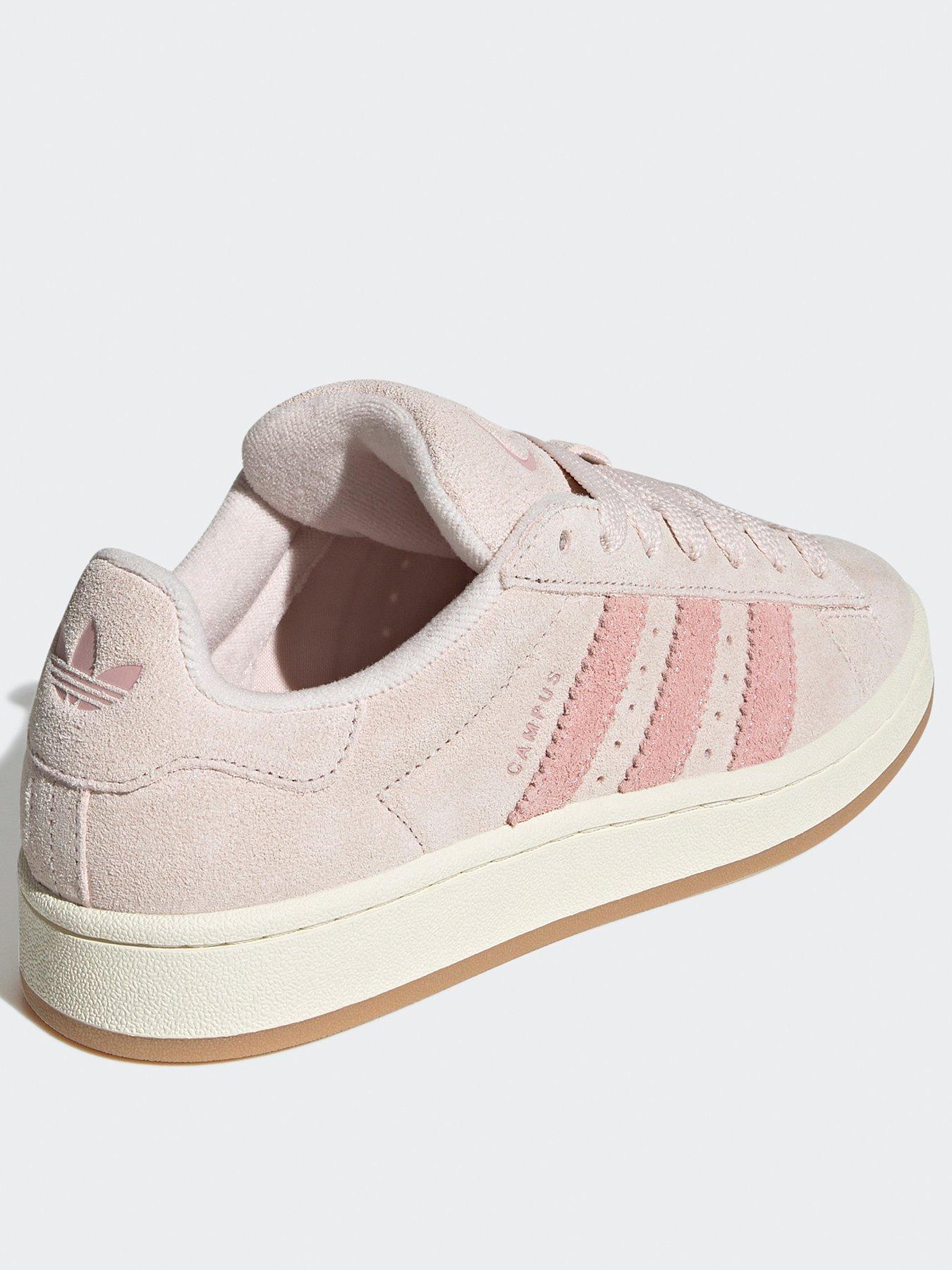 adidas-originals-womens-campus-00s-trainers-pinkback