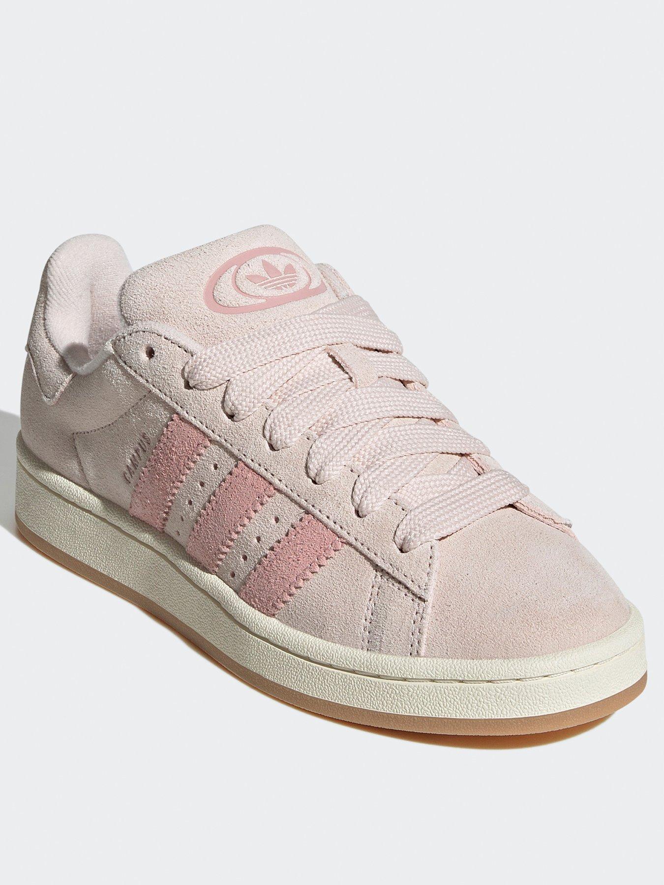 adidas-originals-womens-campus-00s-trainers-pinkoutfit