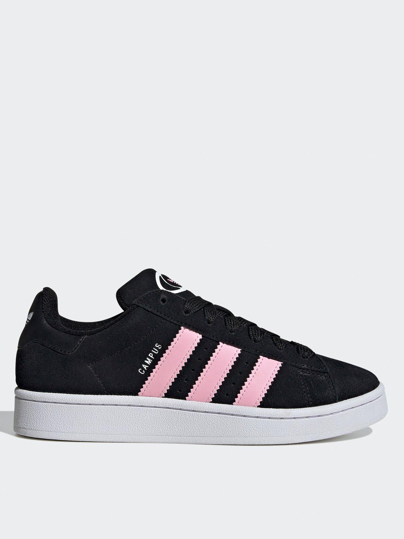 adidas-originals-womens-campus-00s-trainers-black