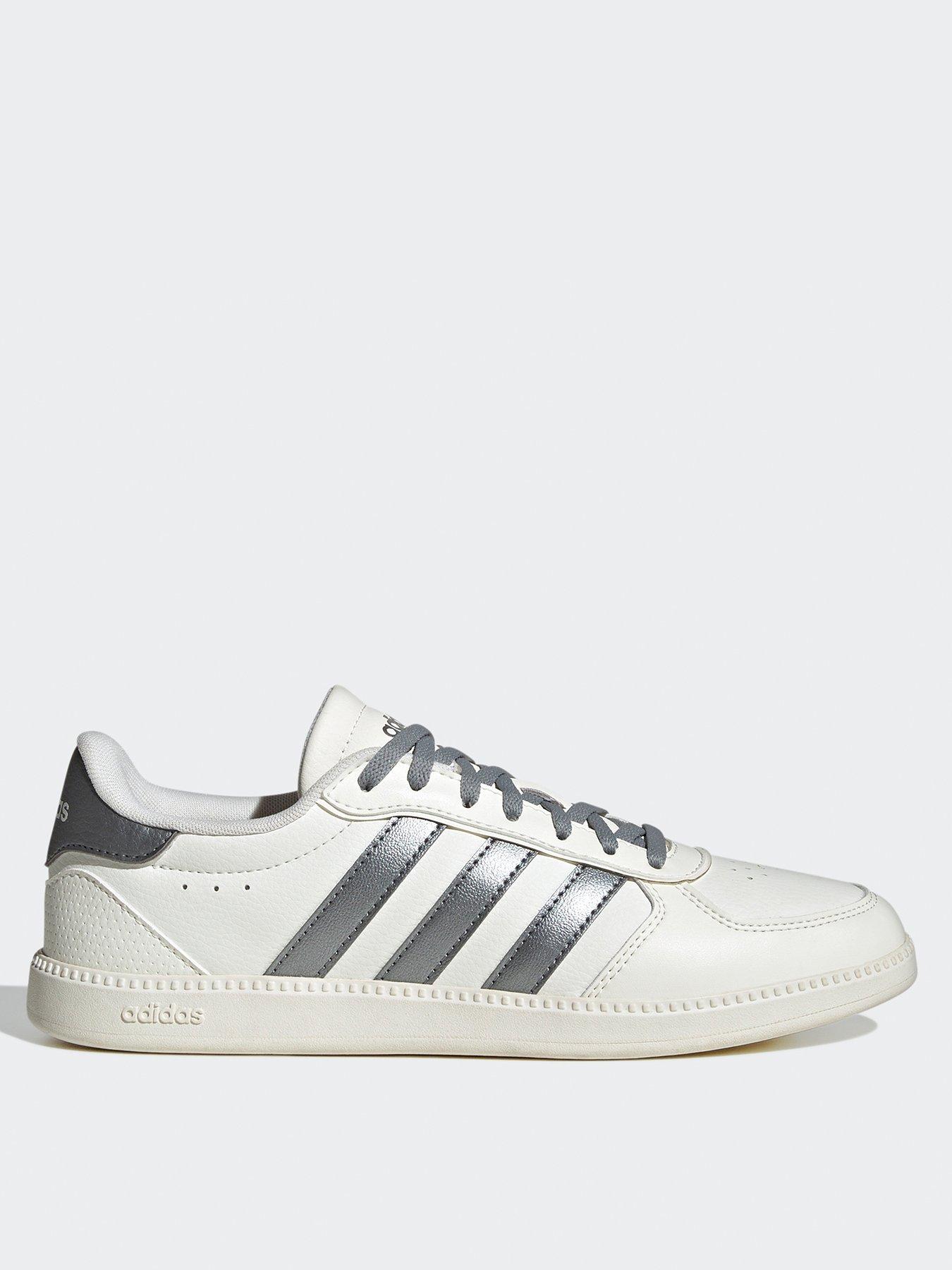 adidas-sportswear-womens-breaknet-sleek-trainers-whitestillFront