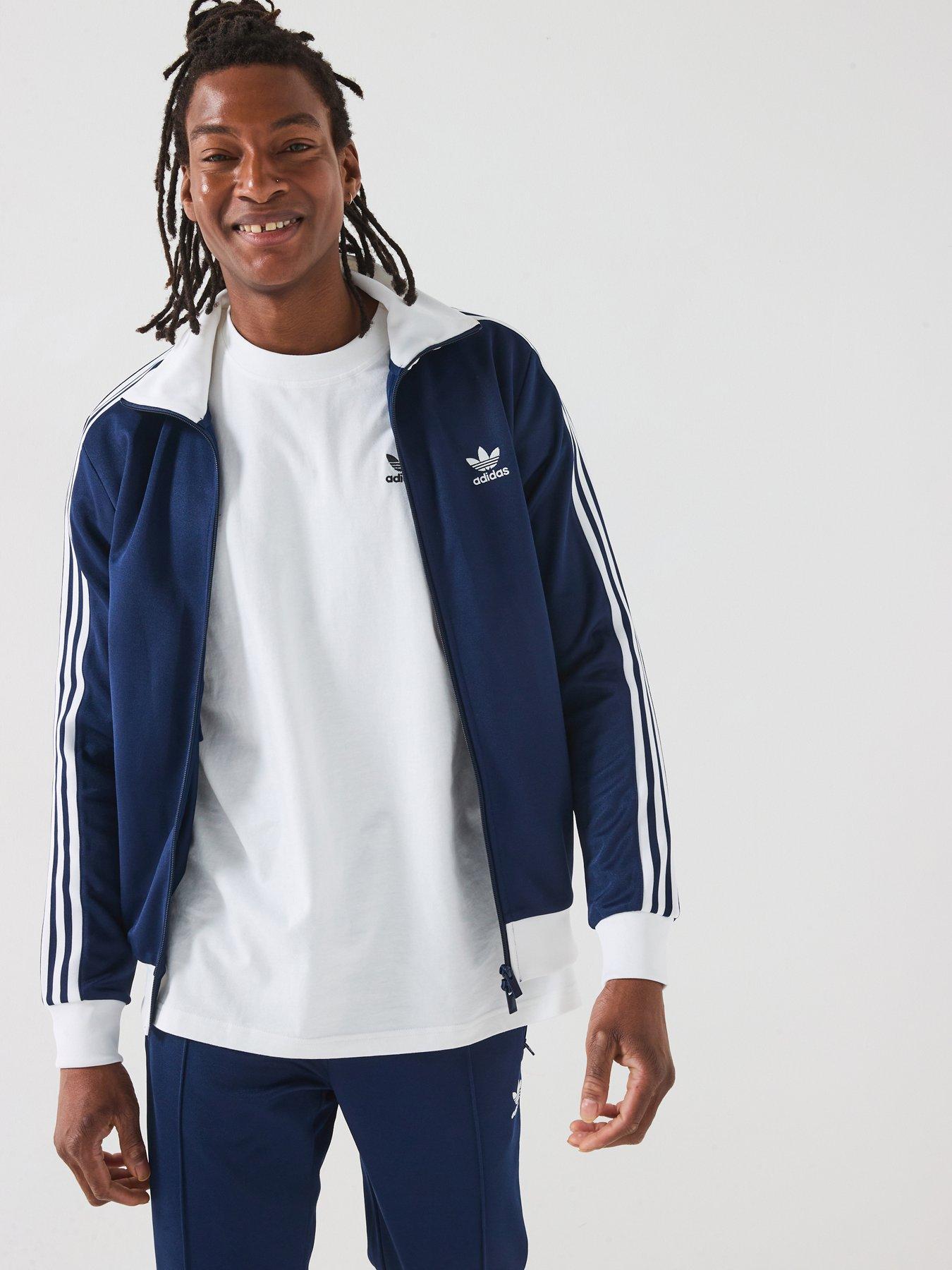 adidas-originals-mens-classic-track-top-navy