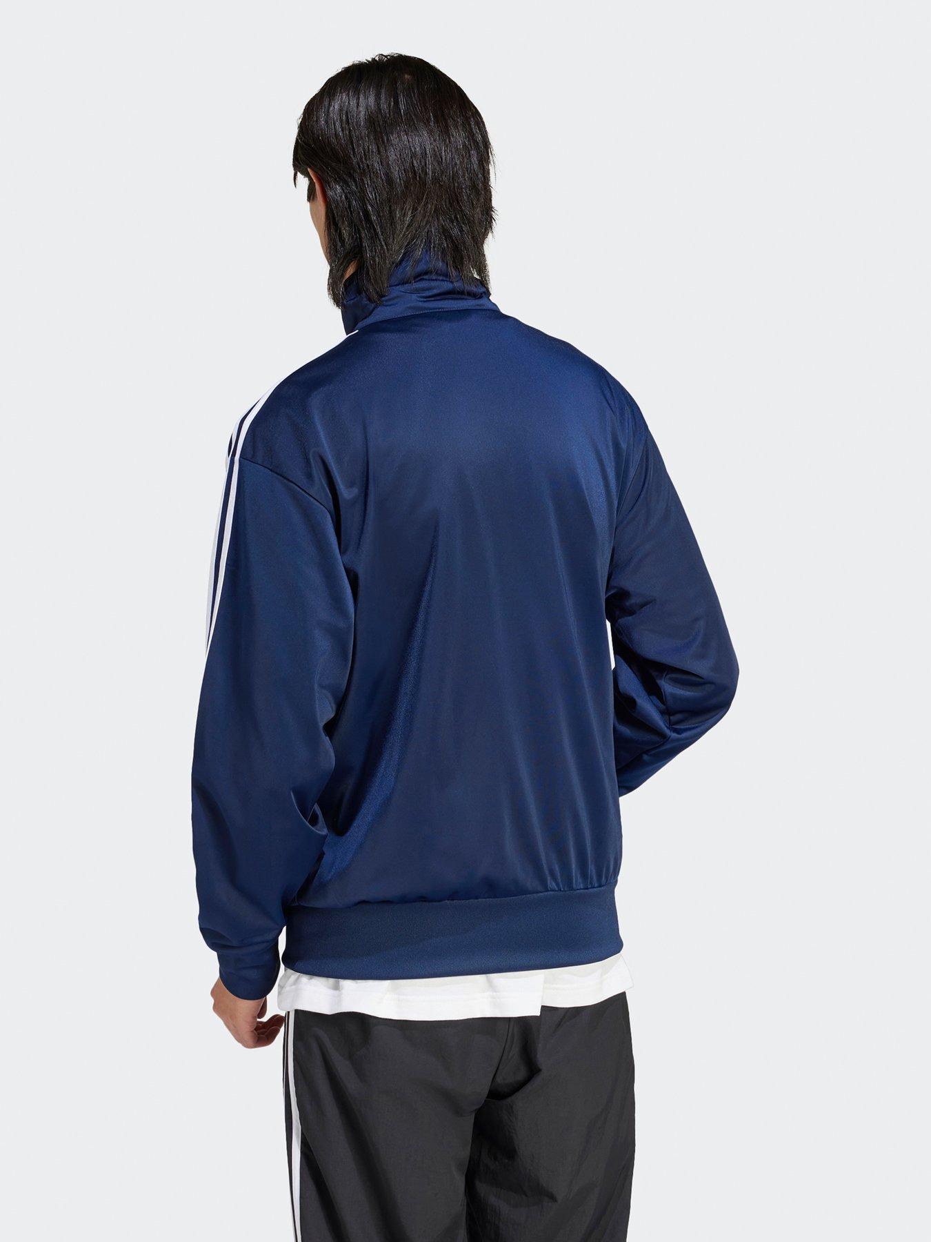 adidas-originals-mens-firebird-tracksuit-top-navystillFront