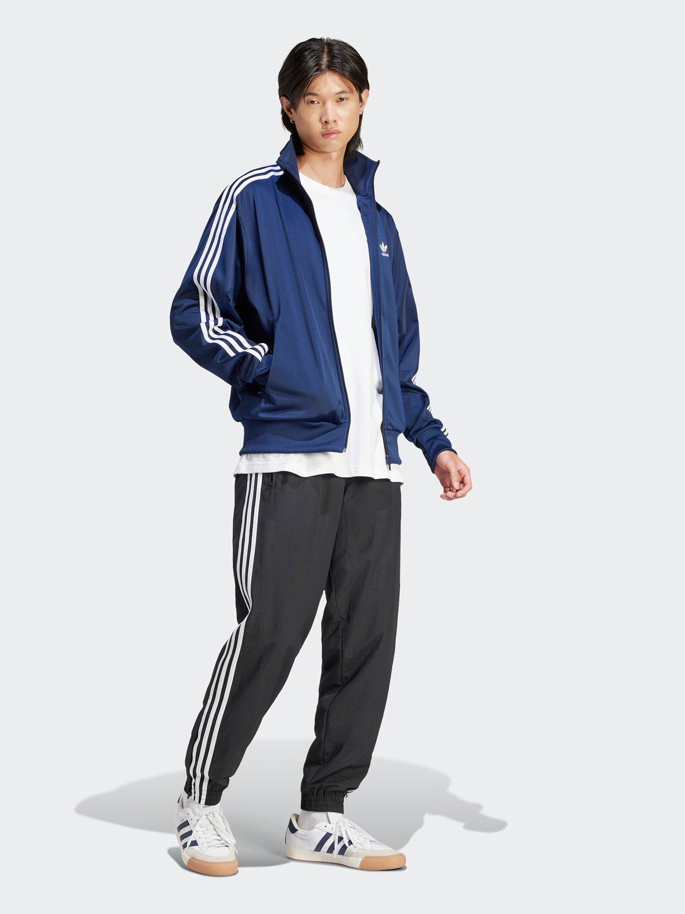 adidas-originals-mens-firebird-tracksuit-top-navyback
