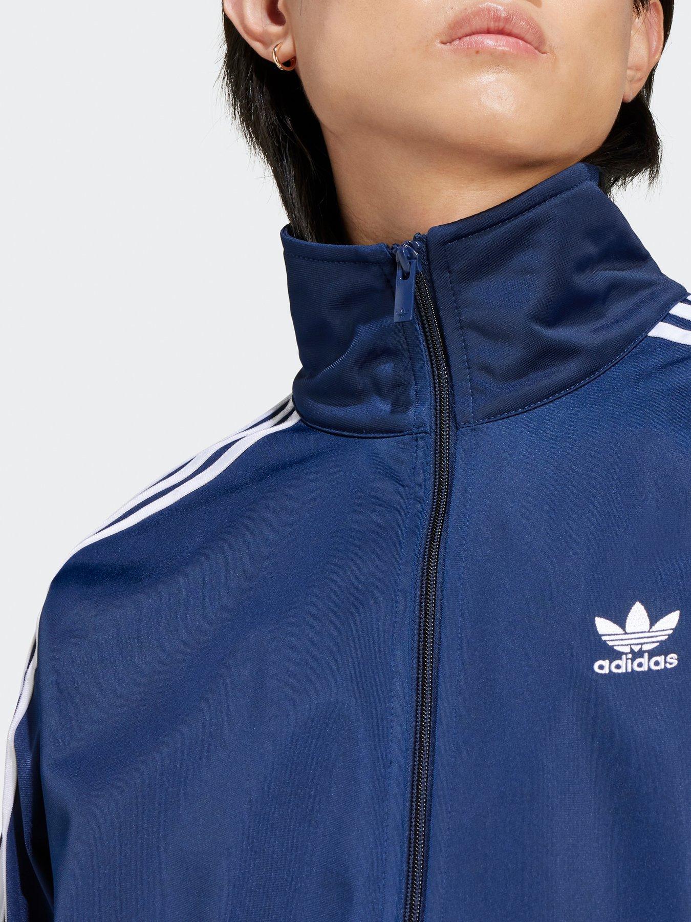 adidas-originals-mens-firebird-tracksuit-top-navyoutfit