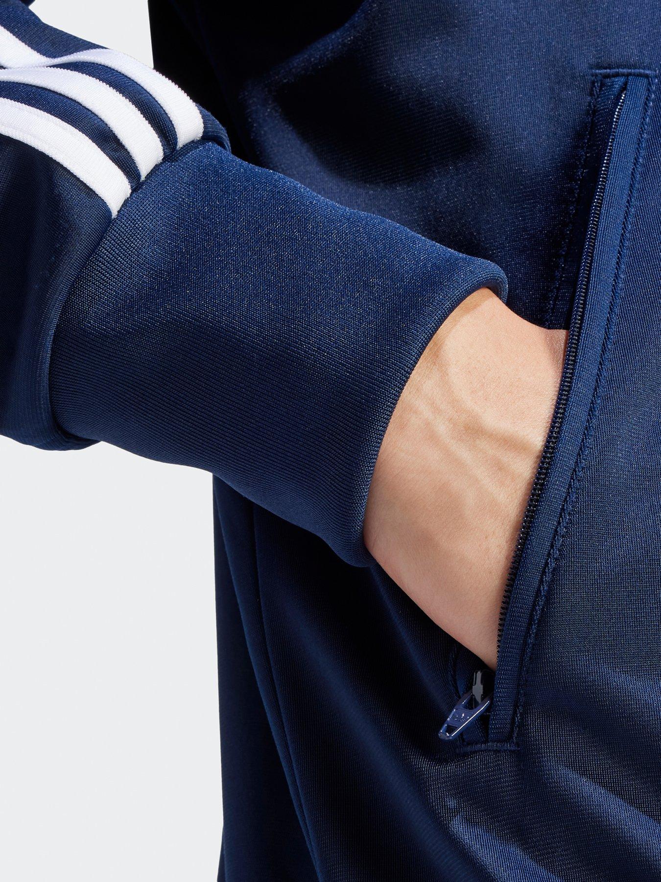adidas-originals-mens-firebird-tracksuit-top-navydetail