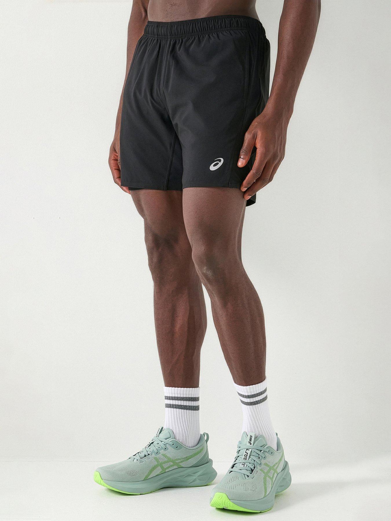 asics-mens-running-core-2-in-1-7inch-short-black