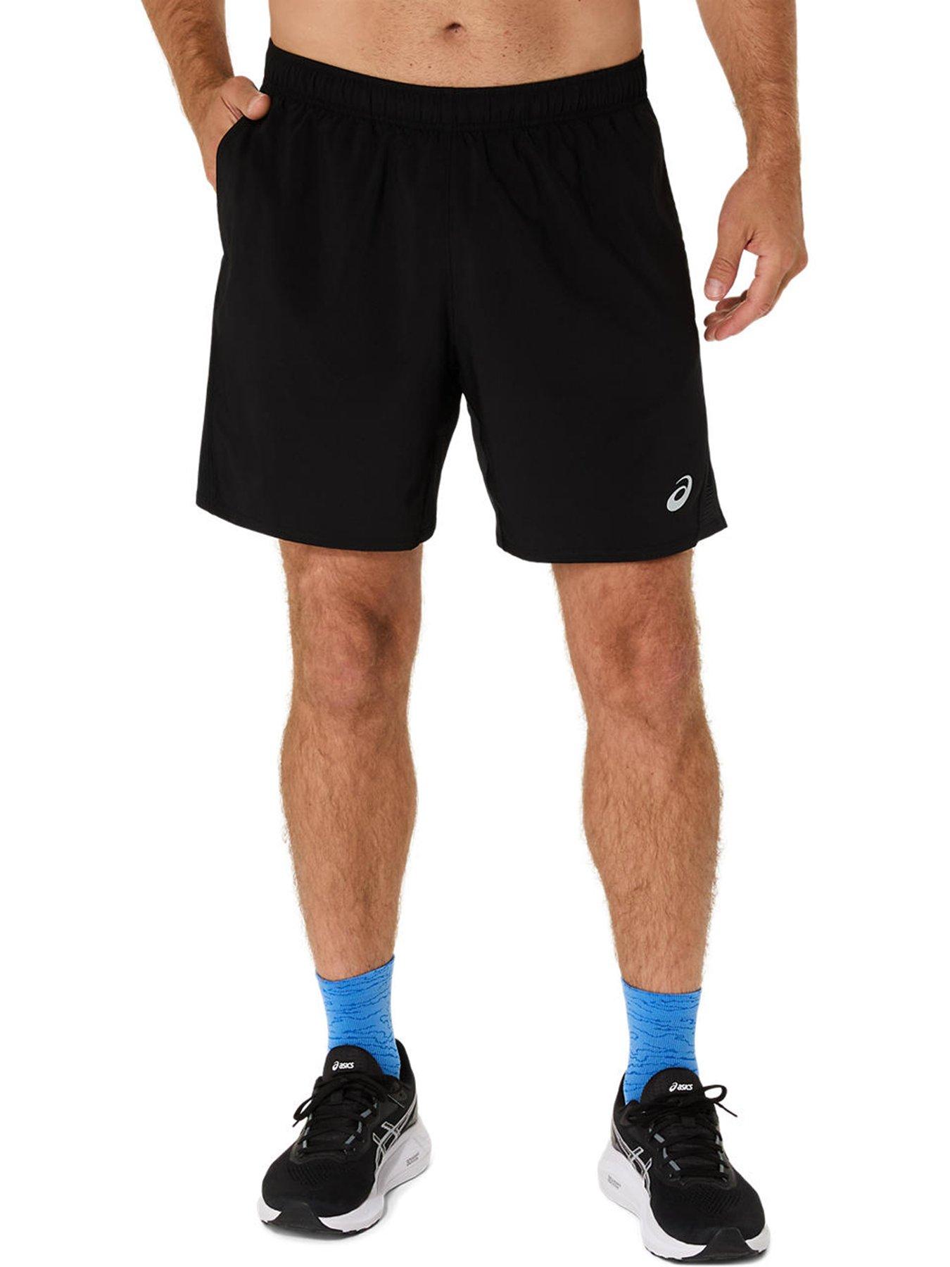 asics-mens-running-core-7inch-shorts-black