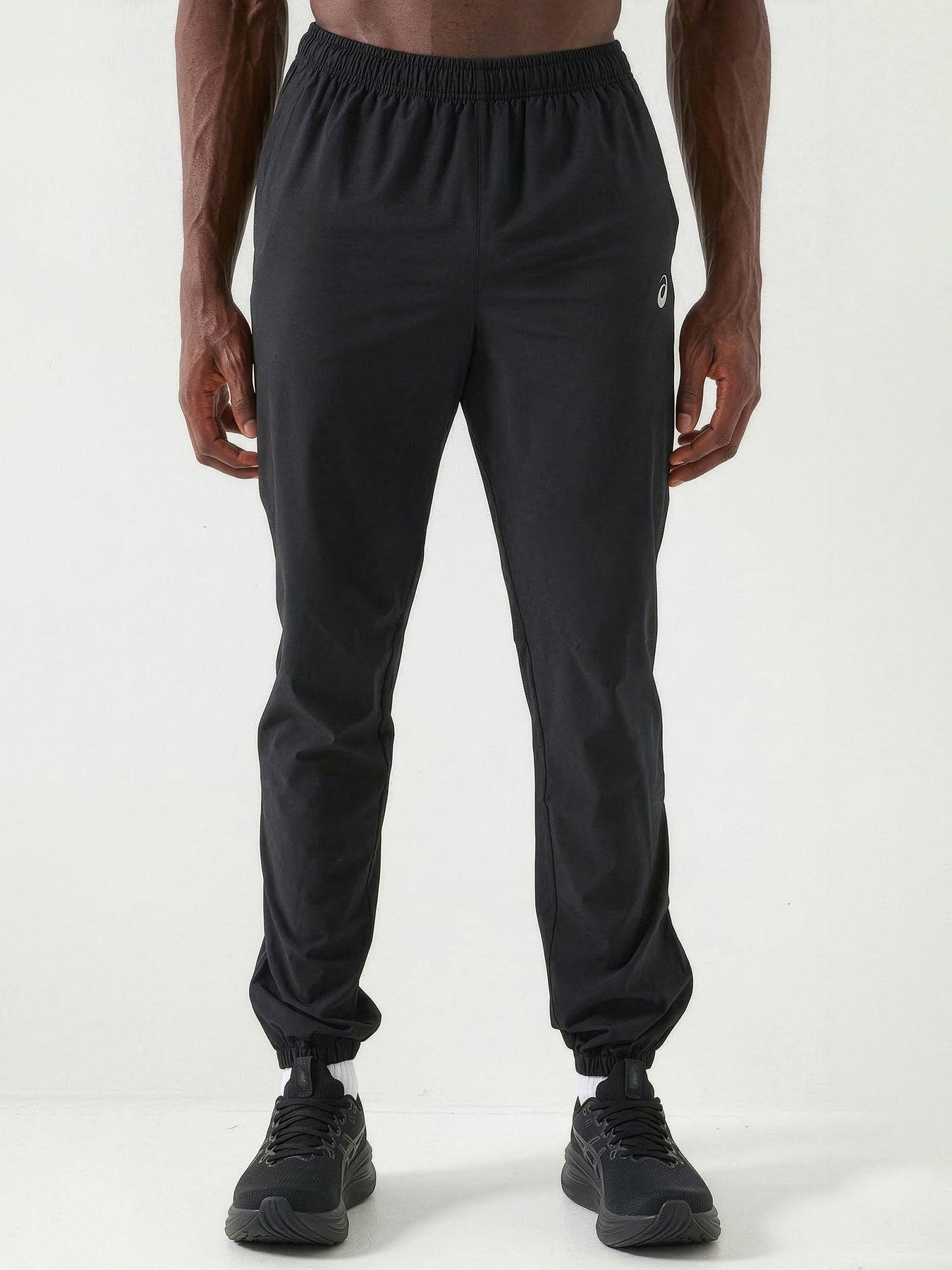 asics-mens-running-core-woven-pants-black