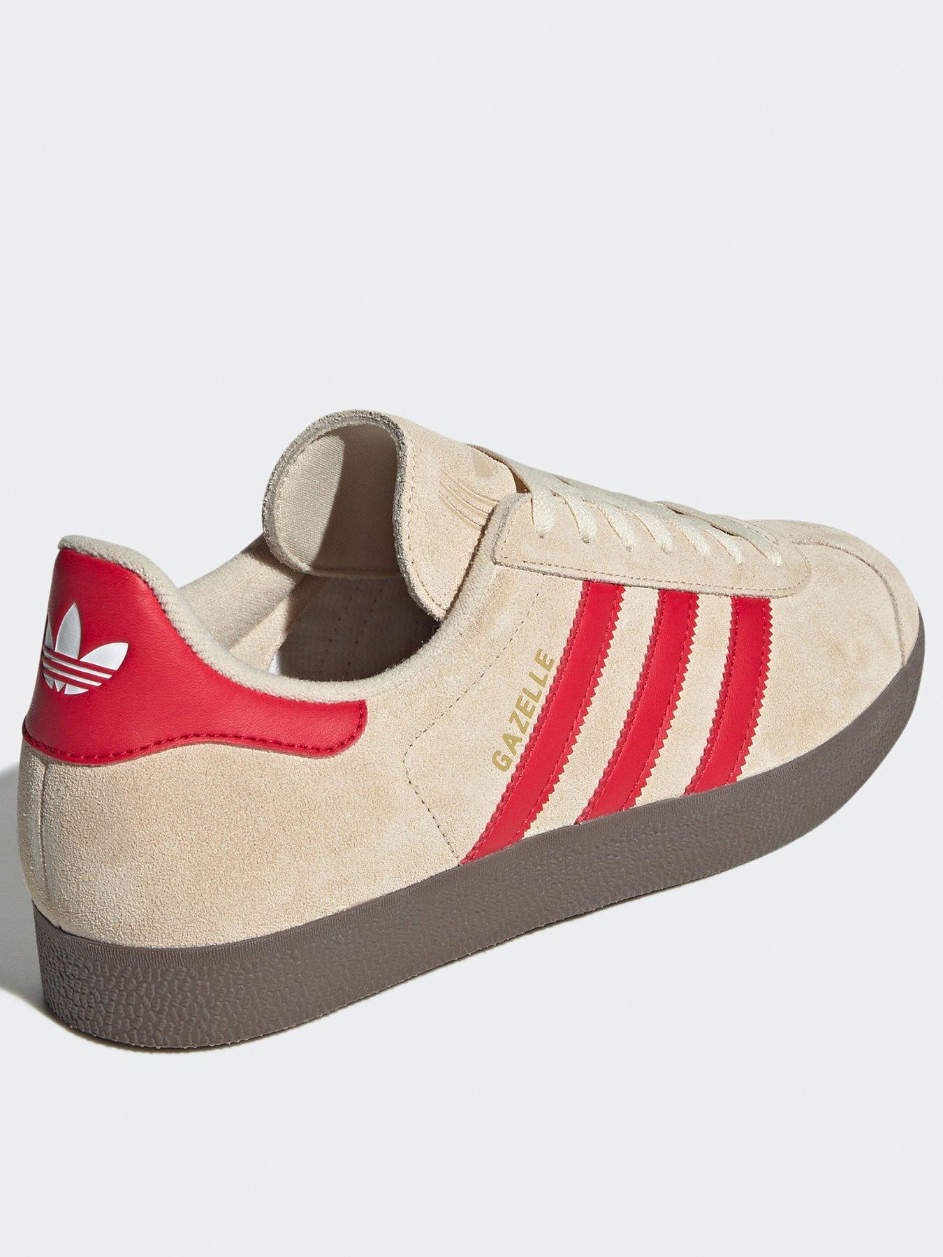 adidas-originals-mens-gazelle-trainers-beigeback