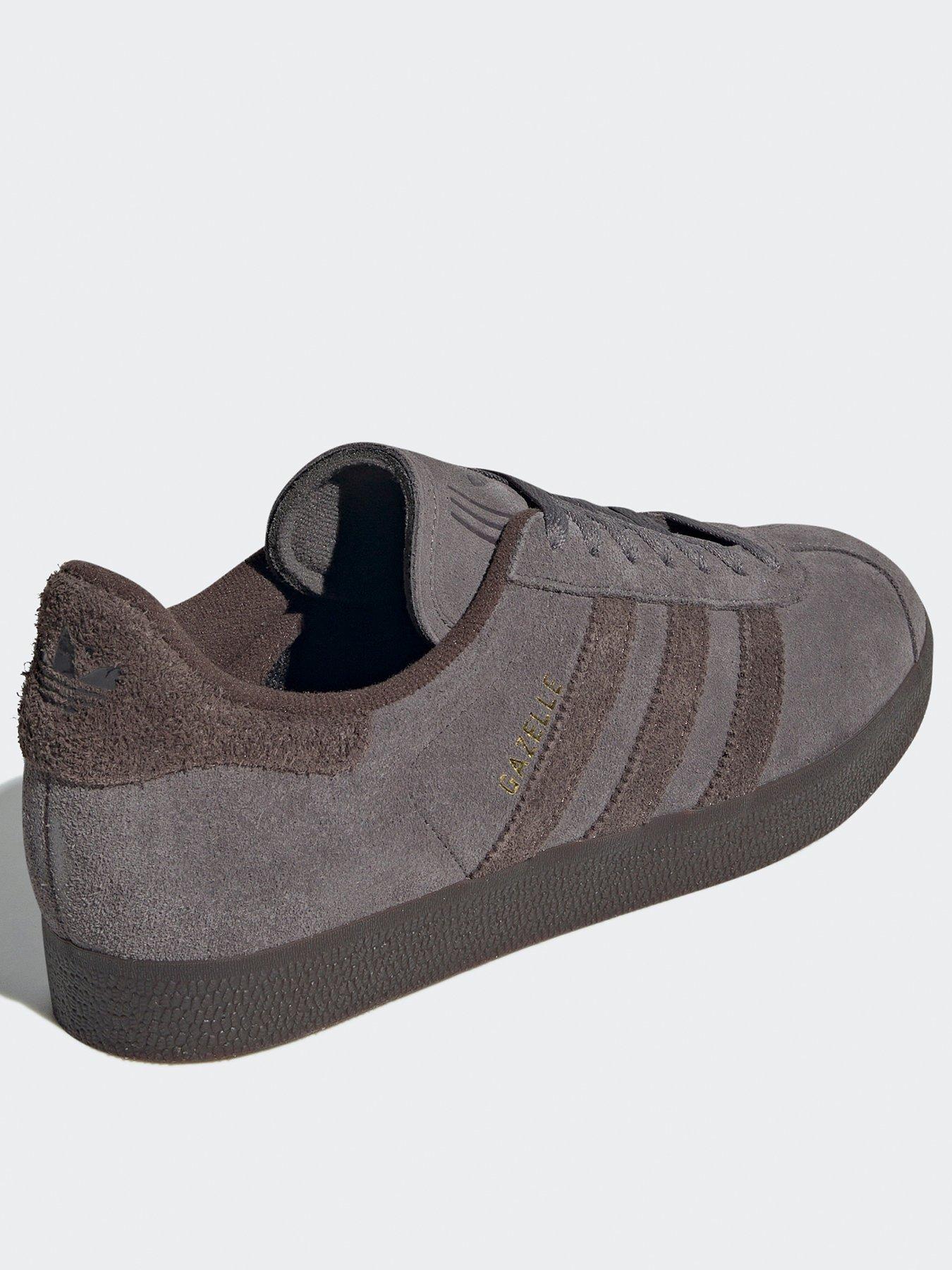 adidas-originals-mens-gazelle-trainers-brownback