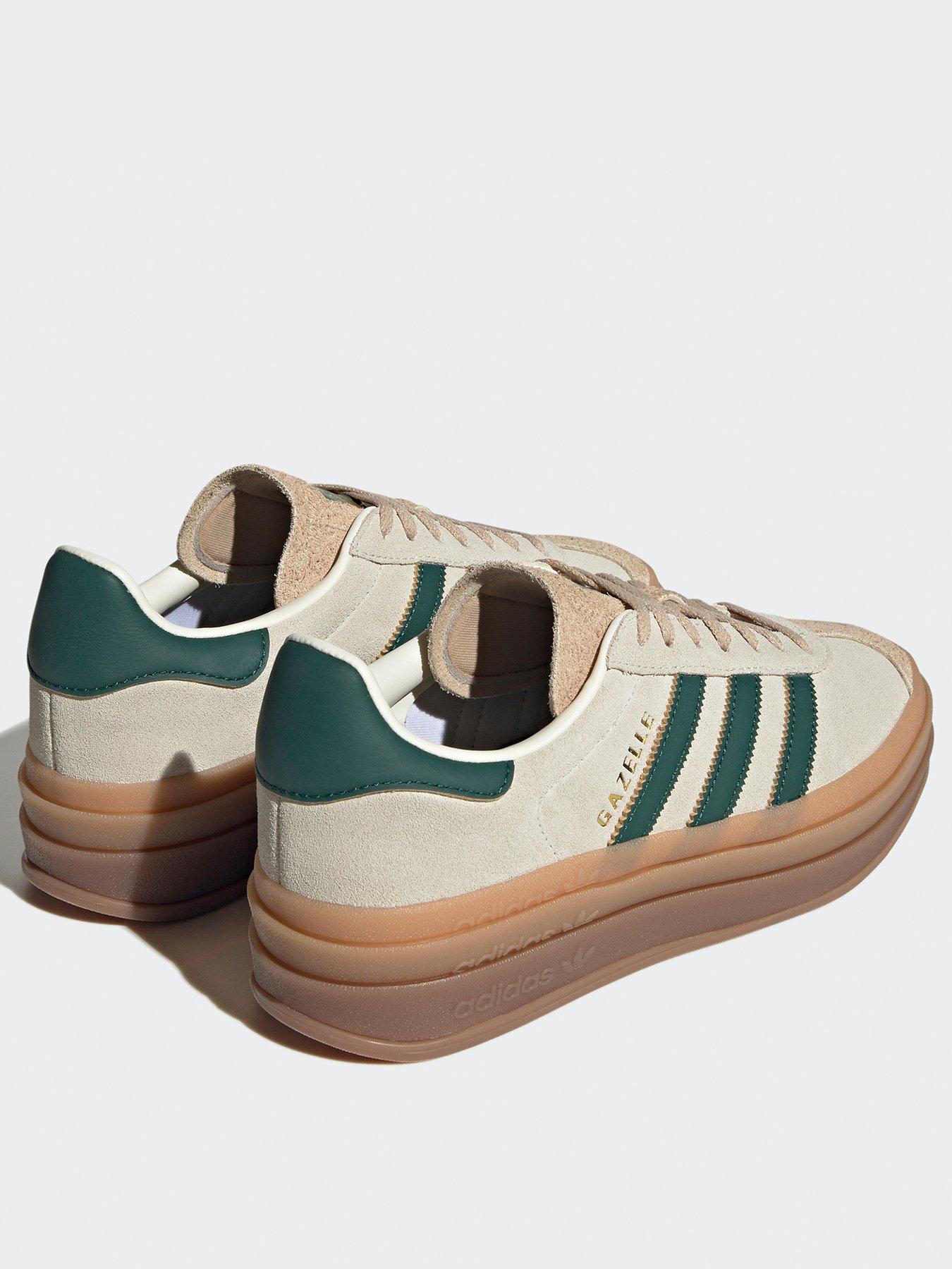 adidas-originals-womens-gazelle-bold-trainers-beigeback