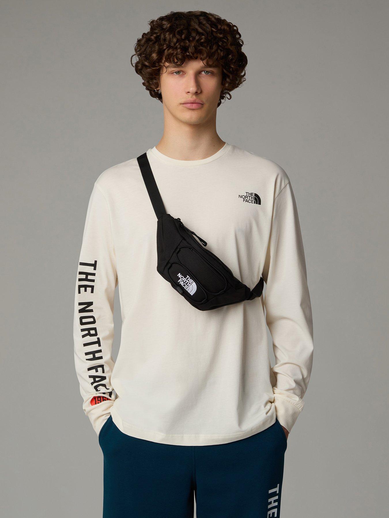 the-north-face-jester-lumbar-bum-bag--black