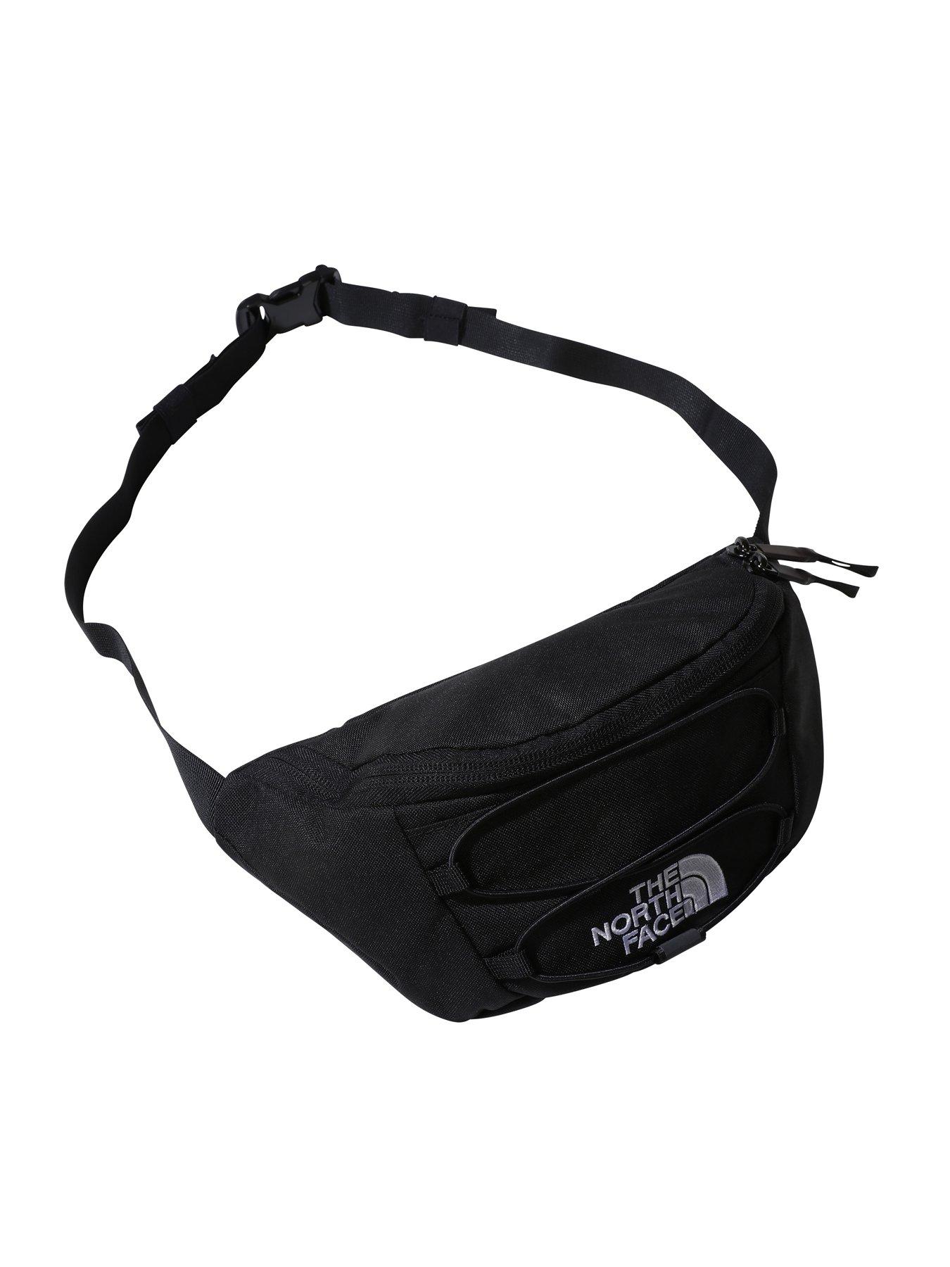 the-north-face-jester-lumbar-bum-bag--blackback