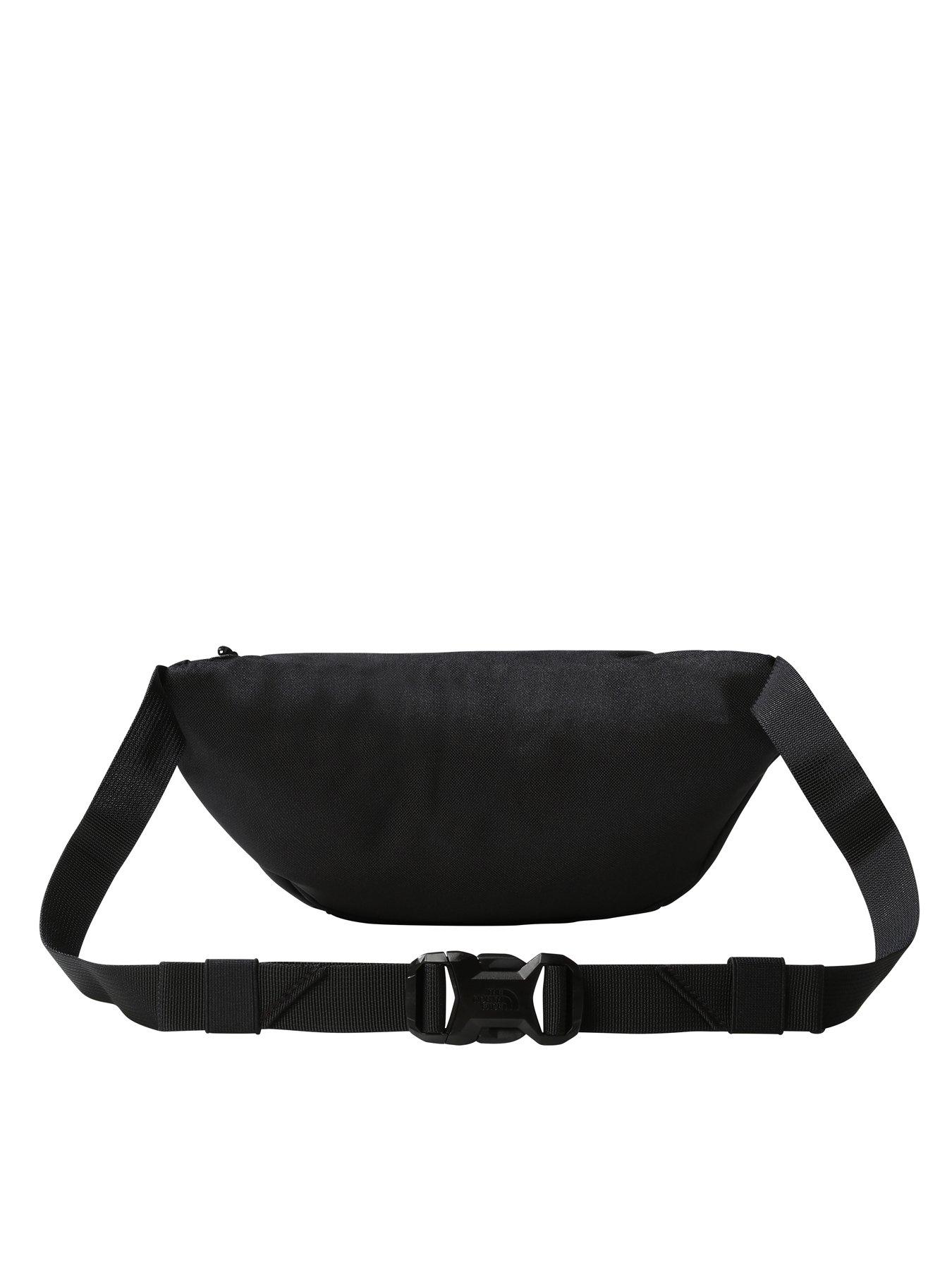 the-north-face-jester-lumbar-bum-bag--blackoutfit