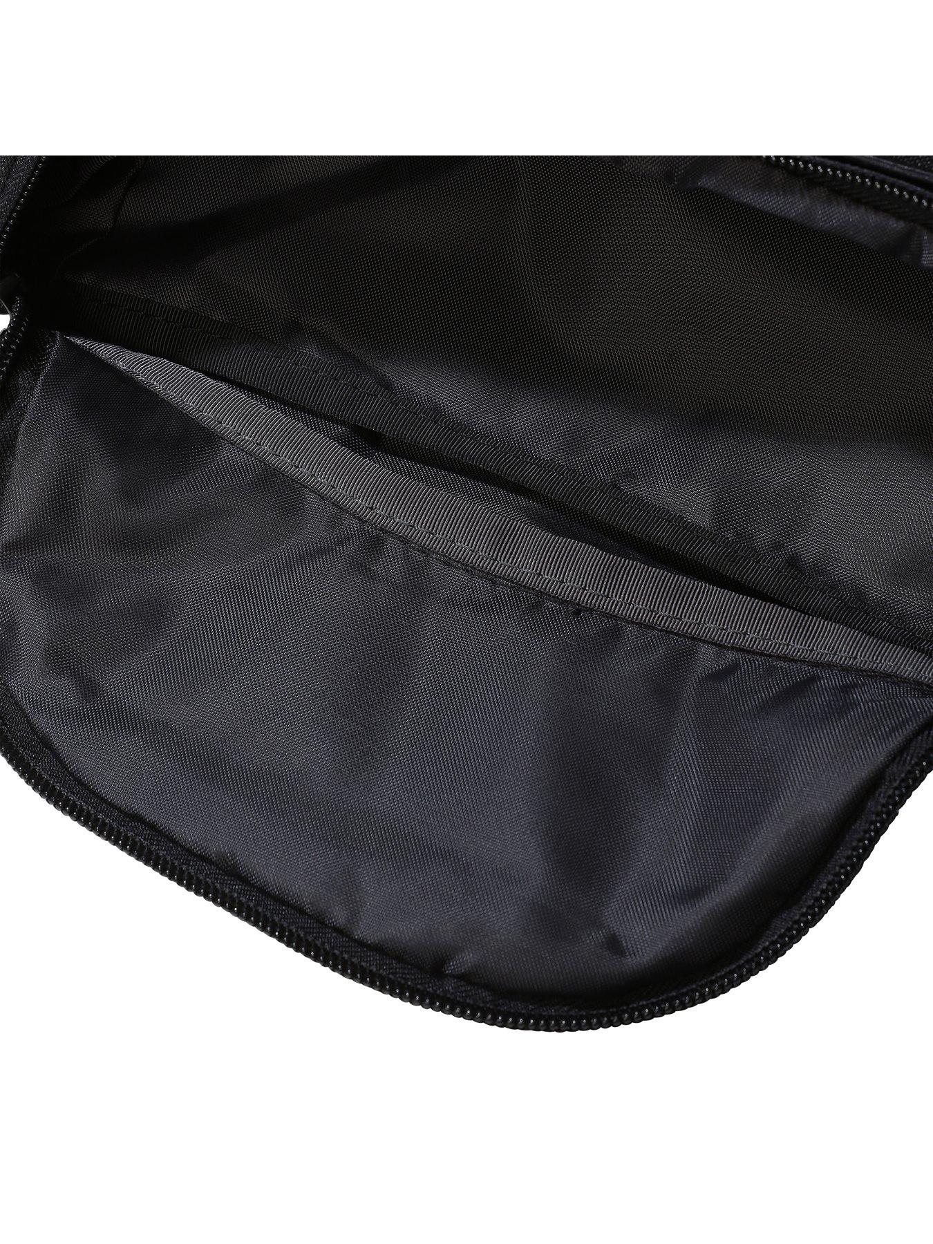 the-north-face-jester-lumbar-bum-bag--blackdetail