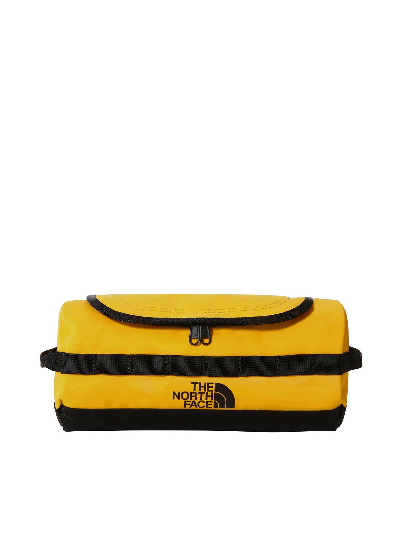 the-north-face-base-camp-travel-canister-large-yellow