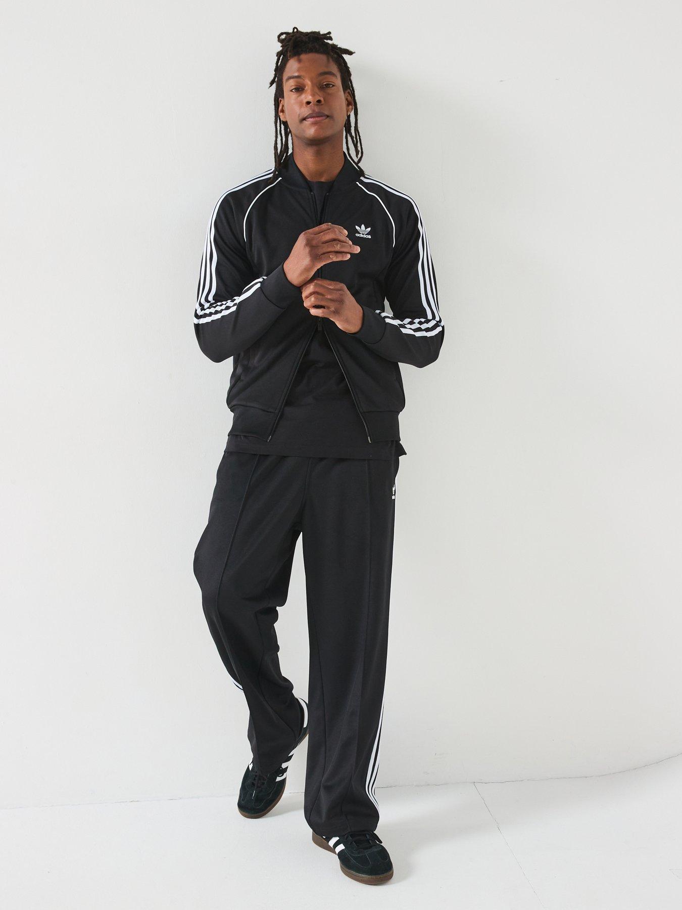 adidas-originals-mens-3-stripe-full-zip-top-blackback