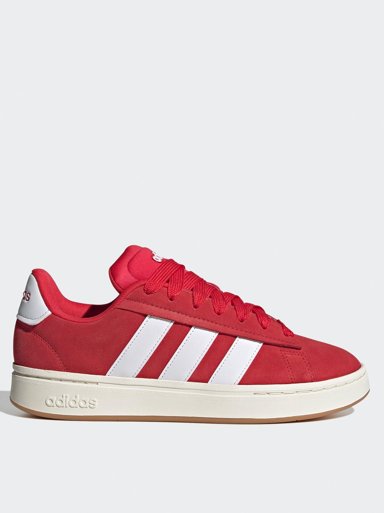 adidas-sportswear-womens-grand-court-alpha-00s-trainers-red