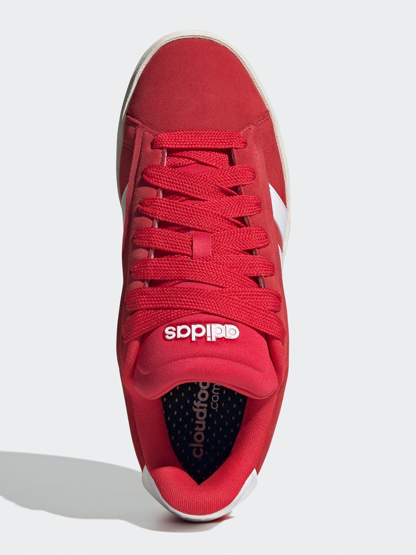 adidas-sportswear-womens-grand-court-alpha-00s-trainers-redoutfit