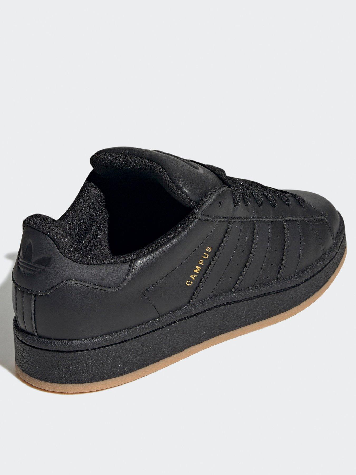 adidas-originals-unisex-campus-00s-trainers-blackback