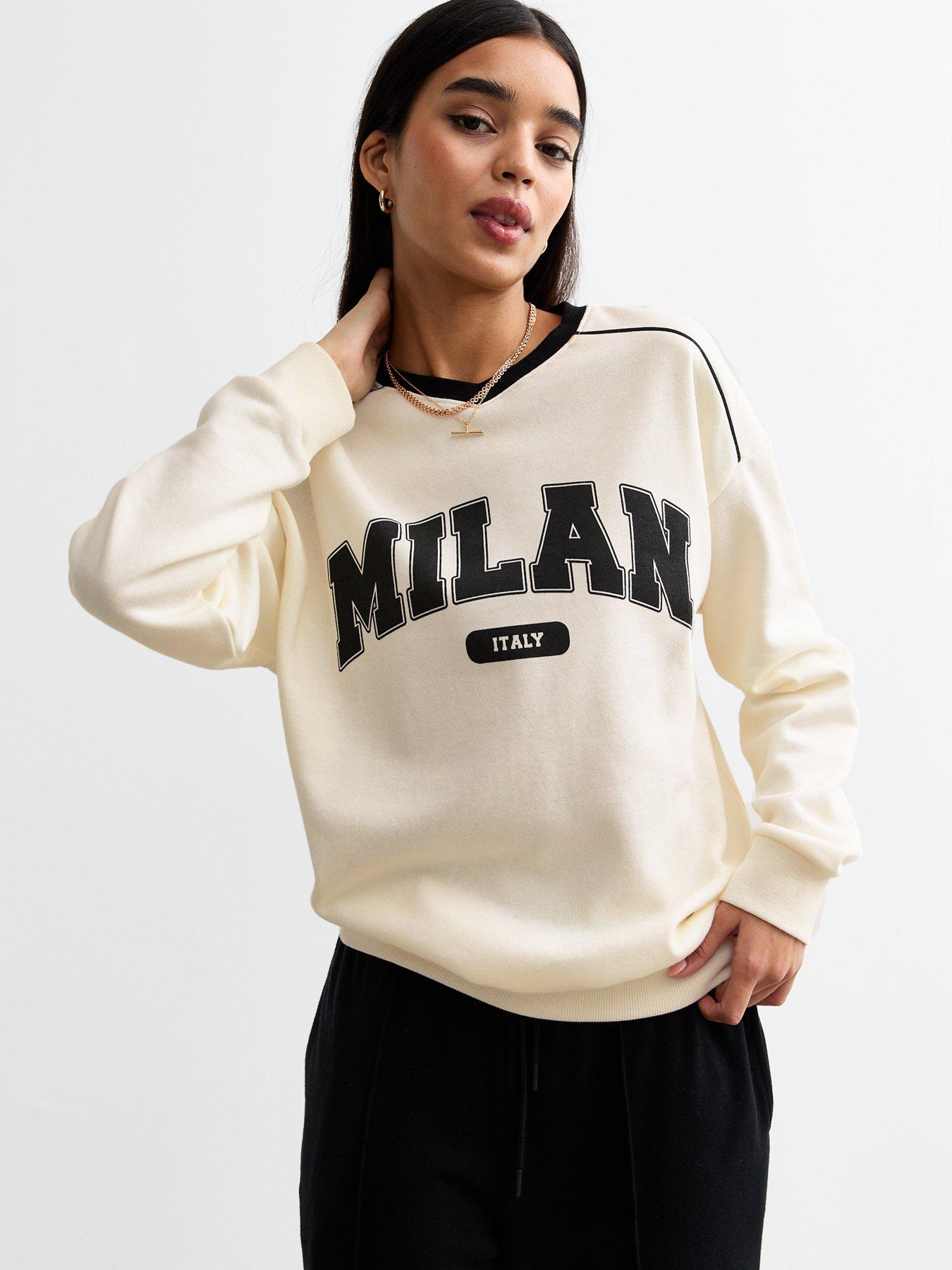 new-look-milan-football-sweatshirt-off-white