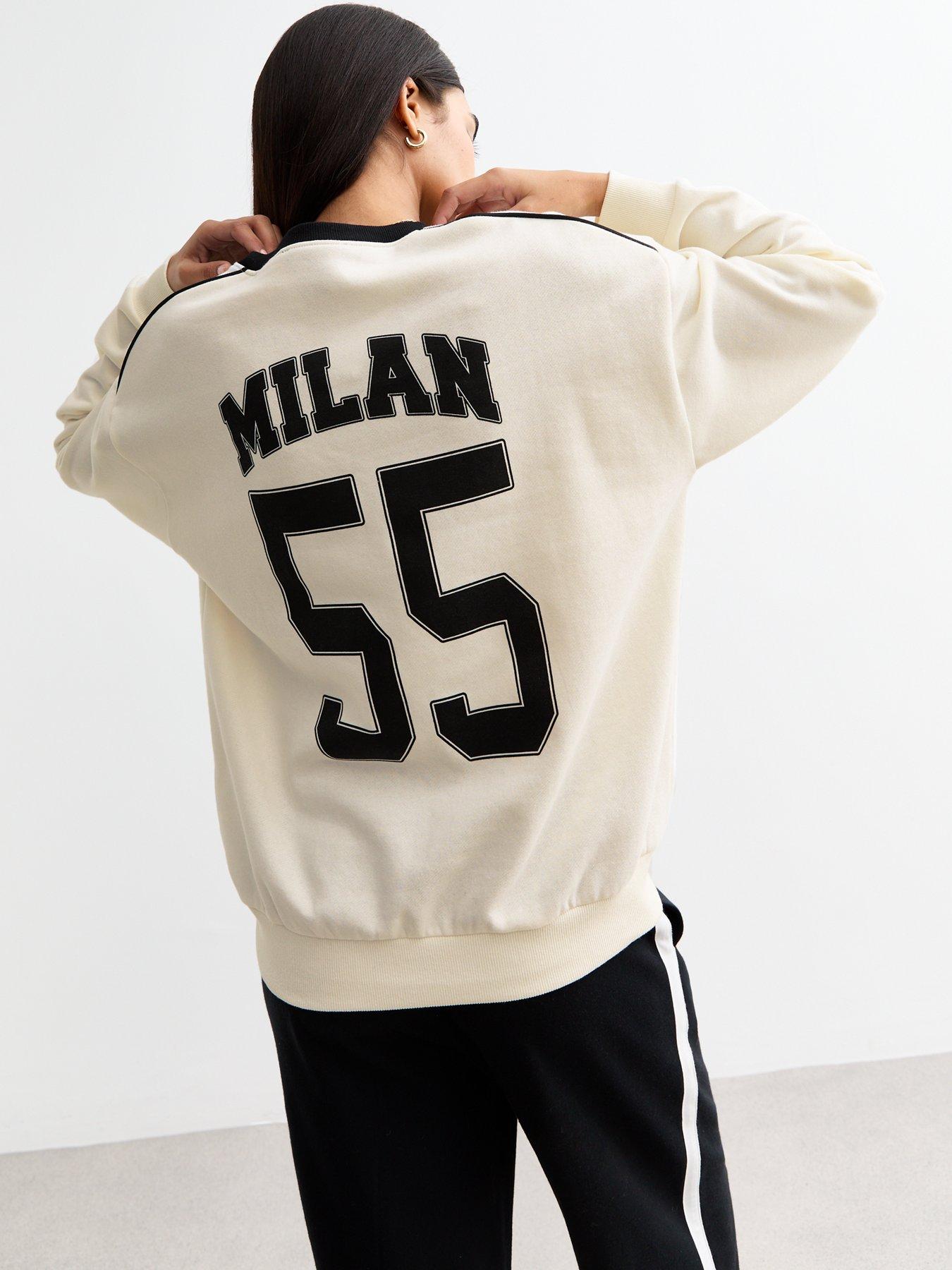 new-look-milan-football-sweatshirt-off-whitestillFront