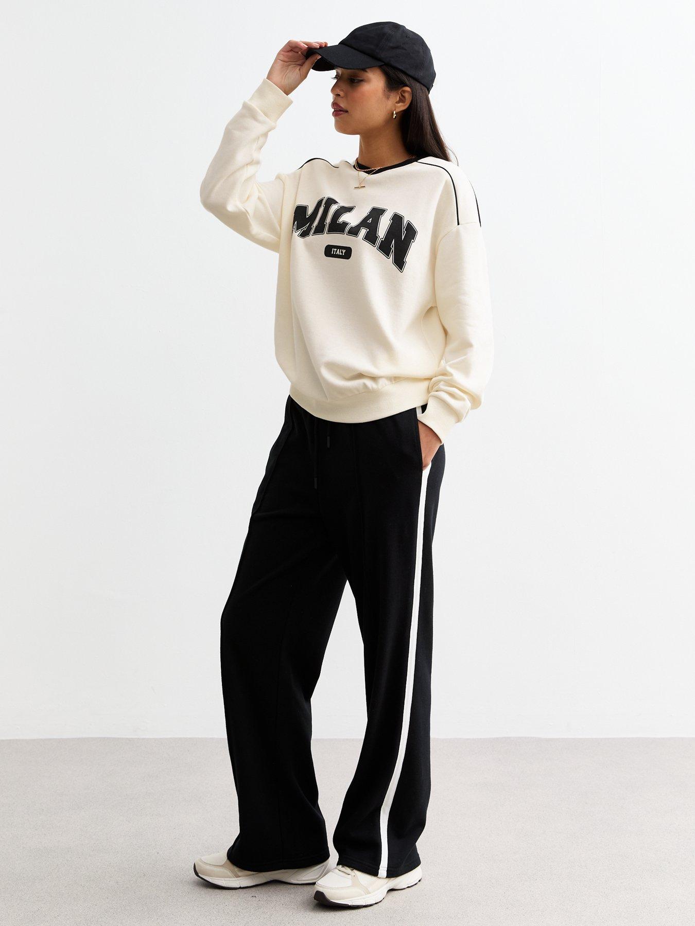 new-look-milan-football-sweatshirt-off-whiteback