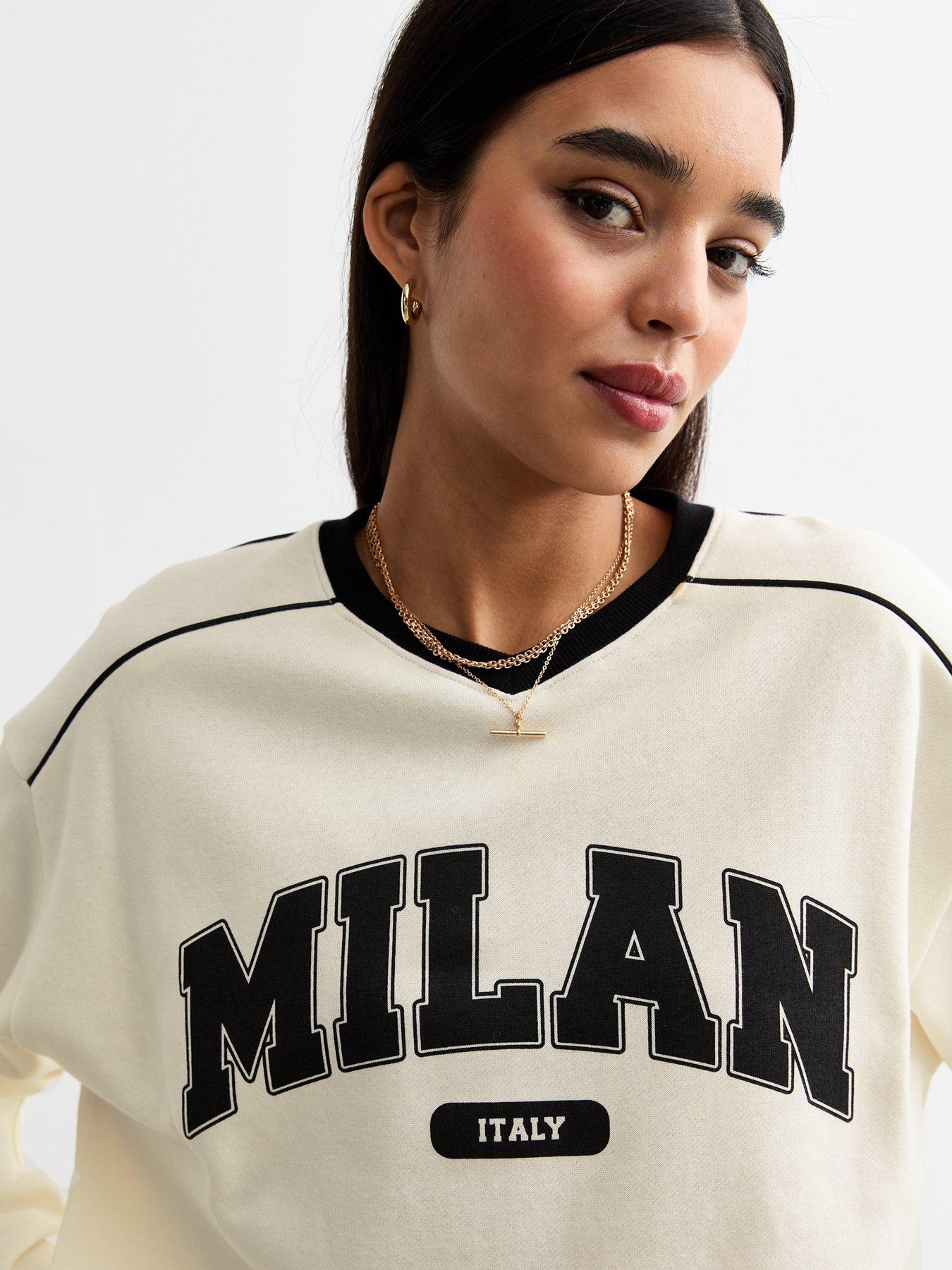 new-look-milan-football-sweatshirt-off-whiteoutfit