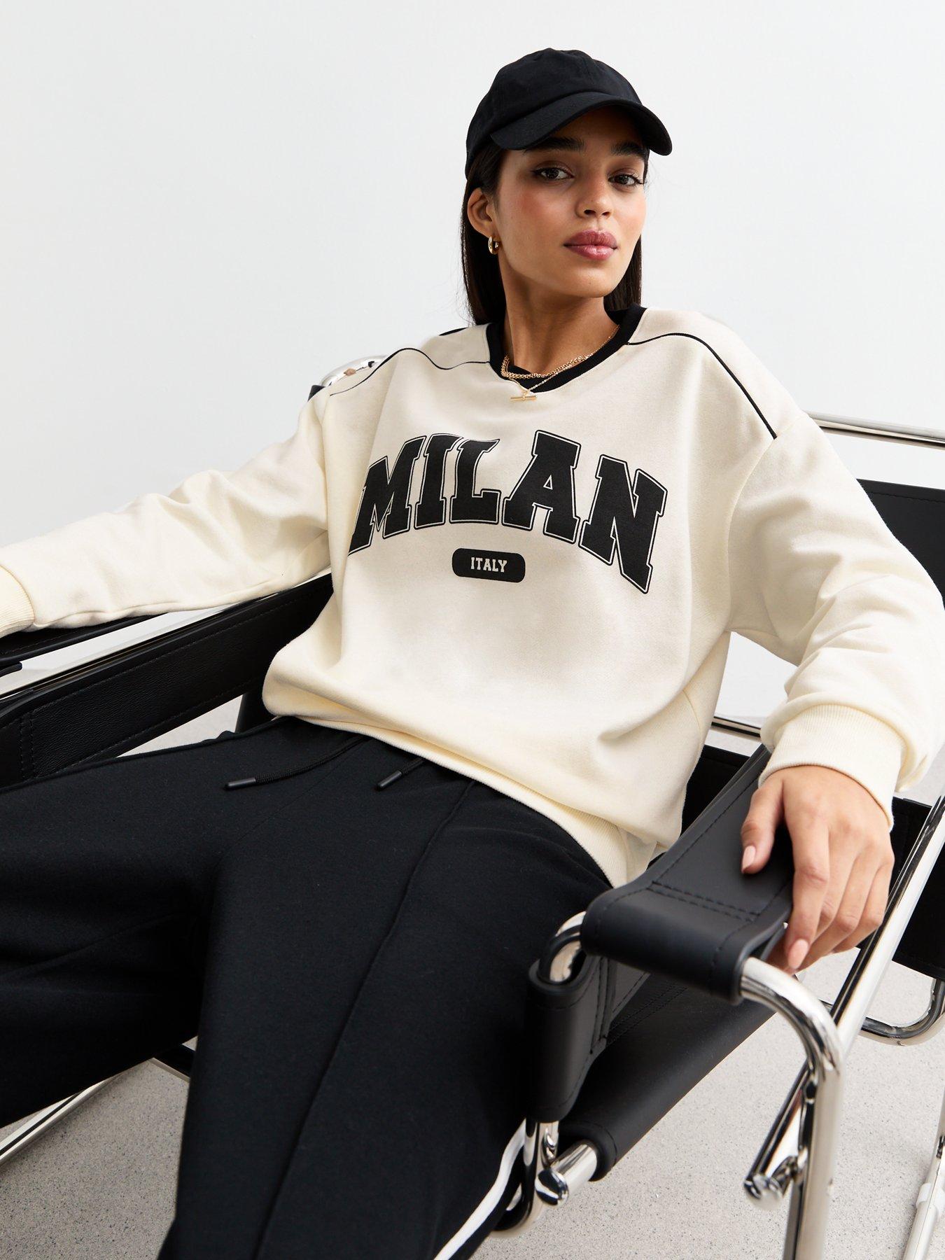 new-look-milan-football-sweatshirt-off-whitedetail