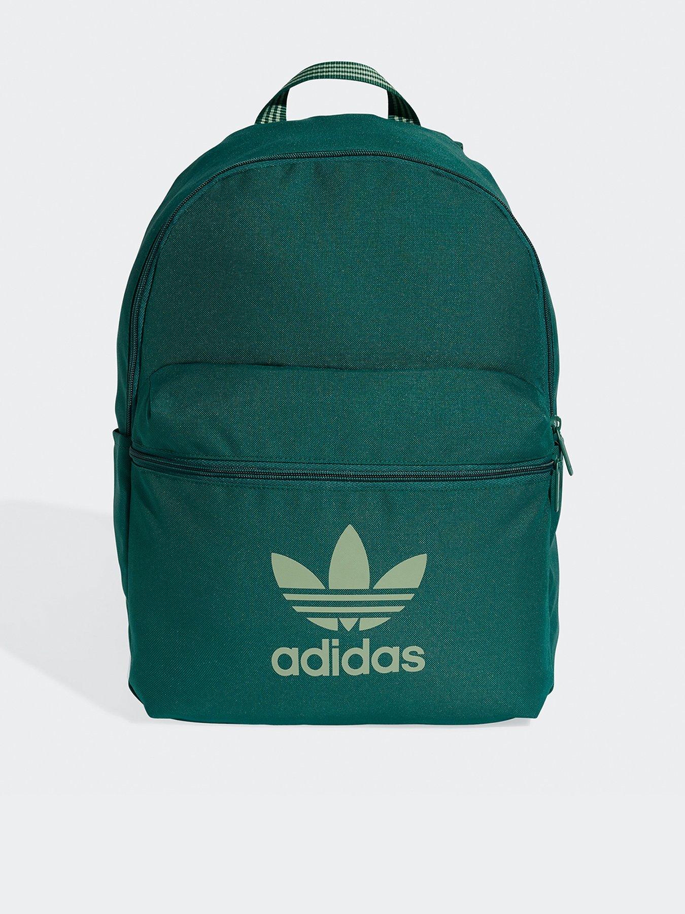 adidas-originals-mens-backpack-green