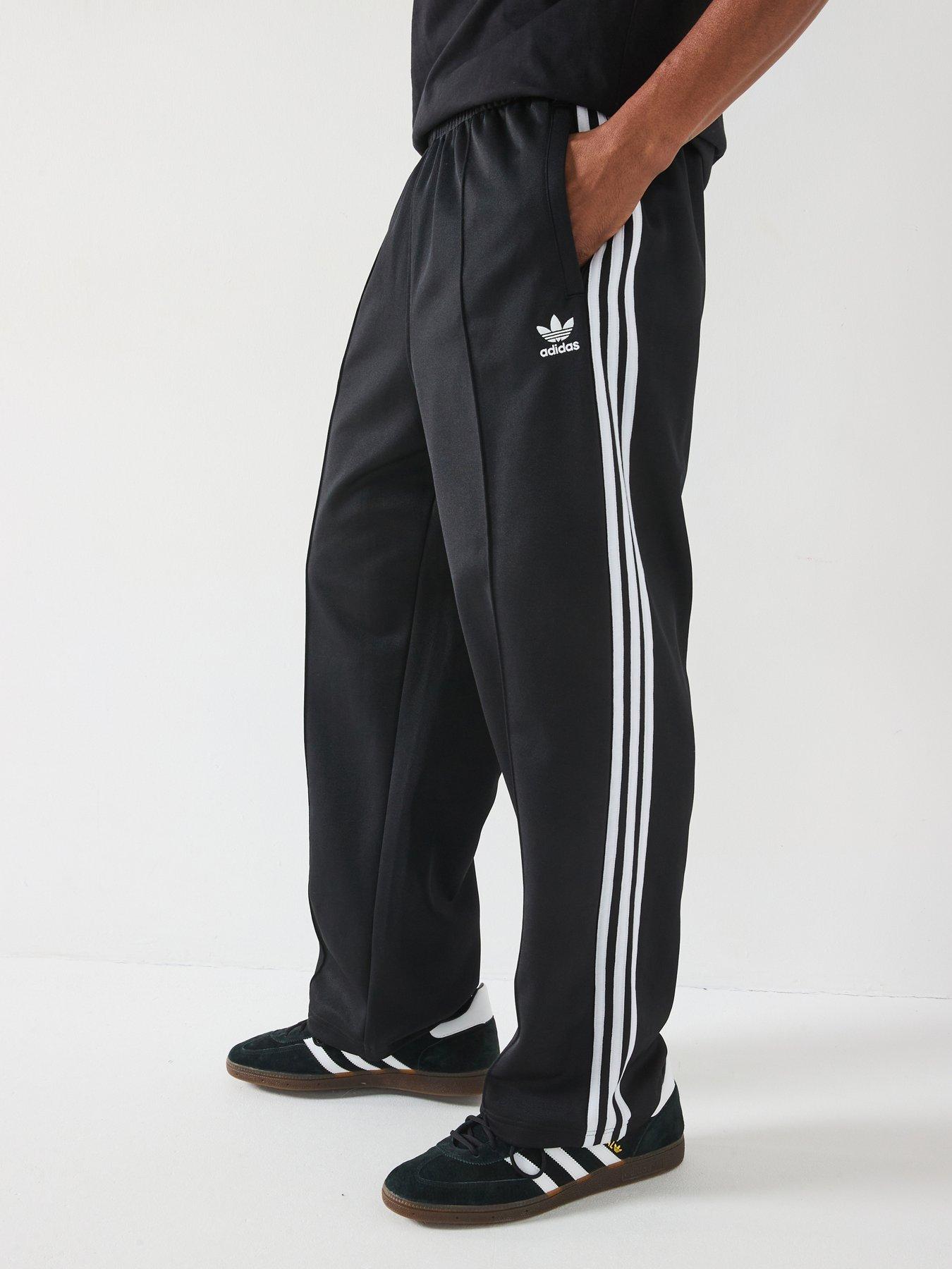 adidas-originals-mens-adicolor-baggy-track-pant-black