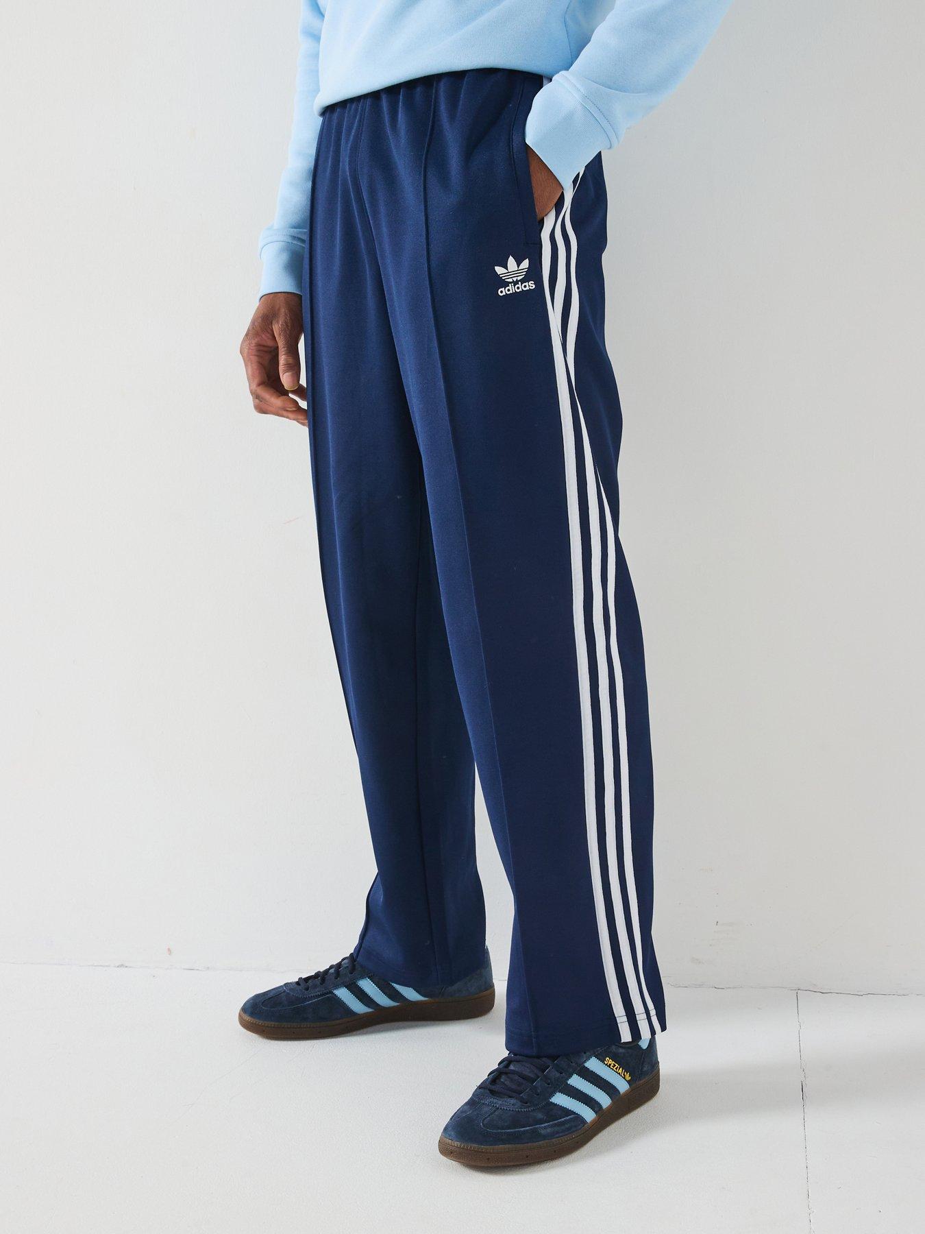 adidas-originals-mens-adicolor-baggy-track-pant-navy