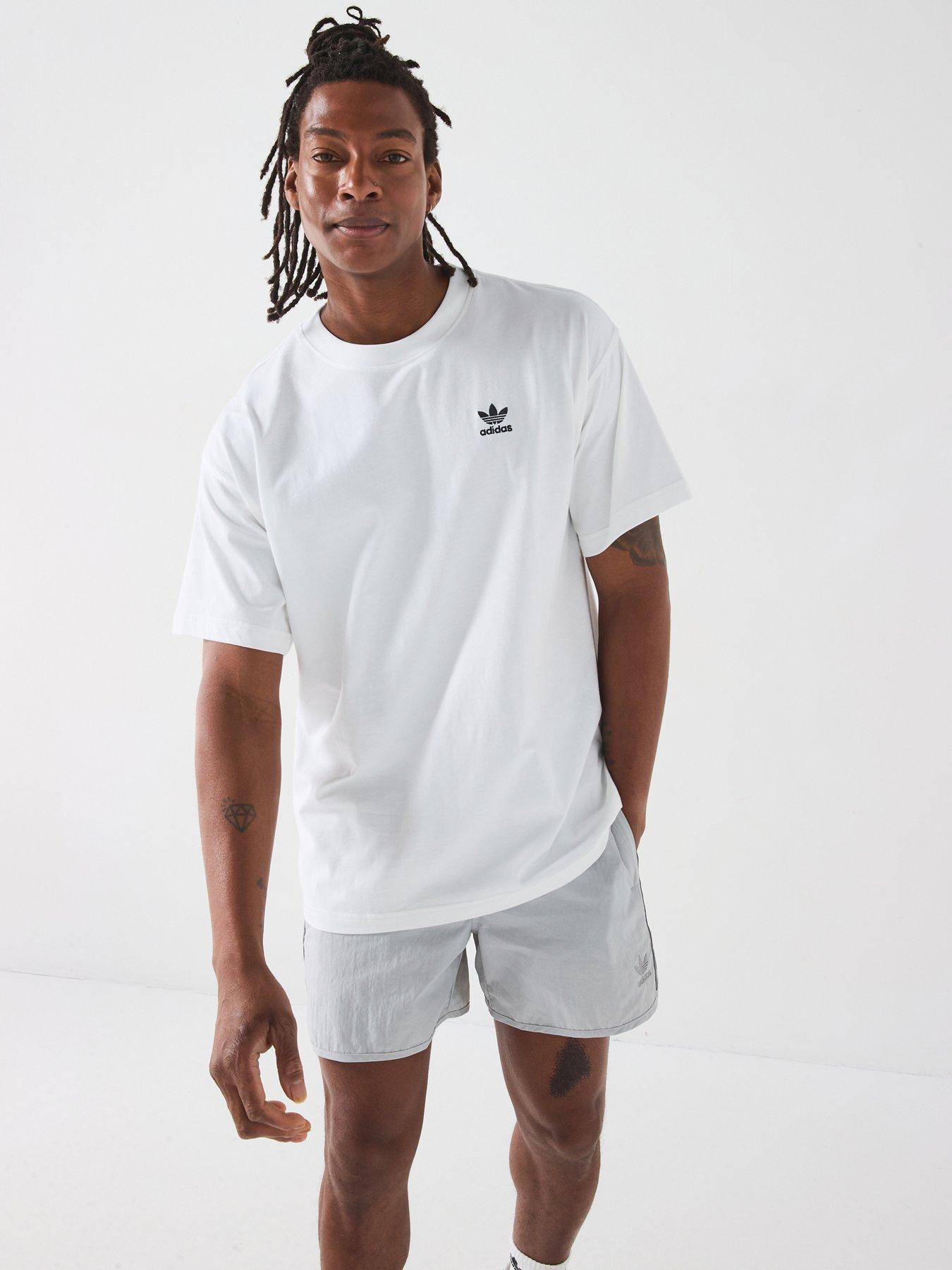 adidas-originals-mens-trefoil-essentials-oversized-t-shirt-white